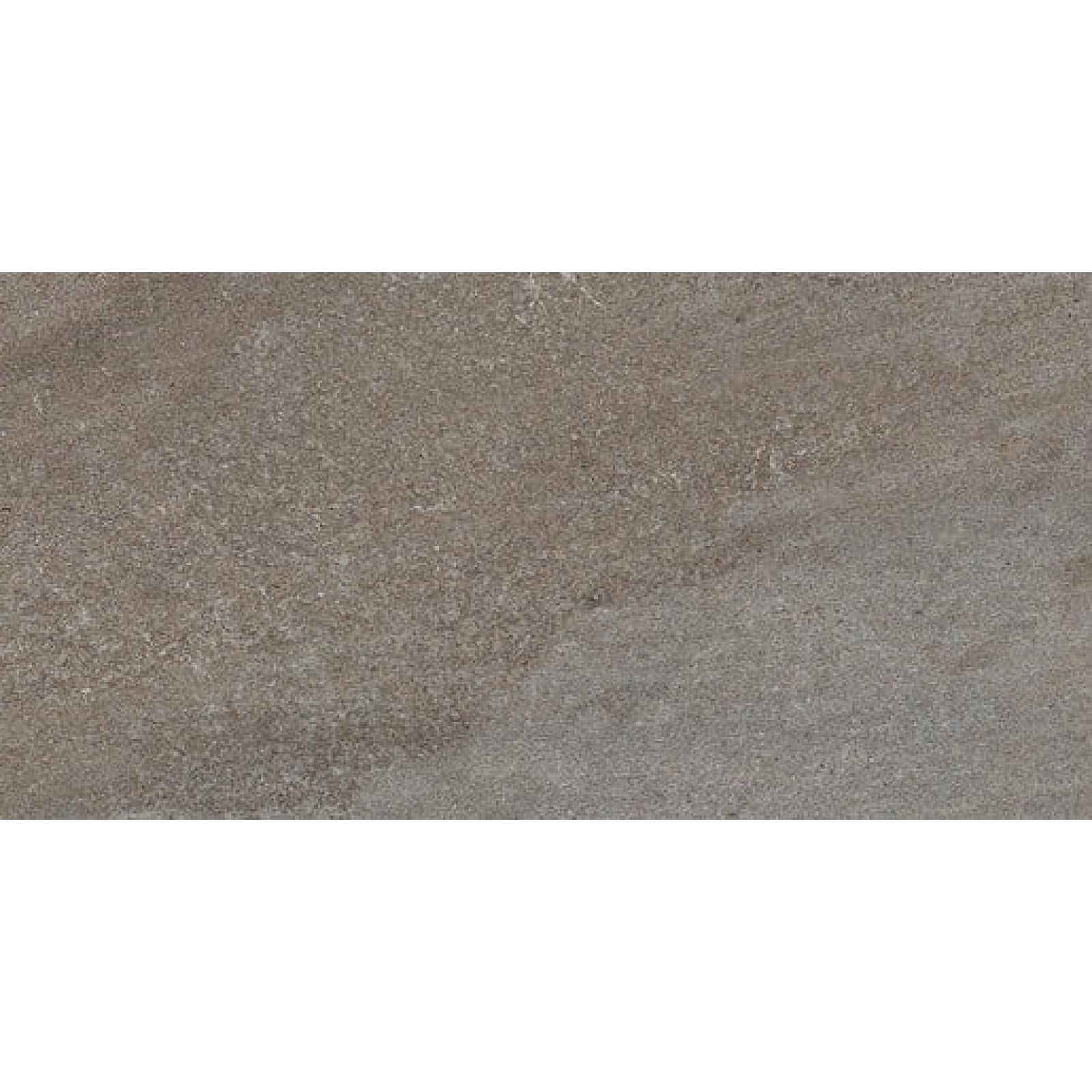 Dlažba Rako Quarzit hnědá 30x60 cm mat DAKSR736.1 (bal.1,260 m2)