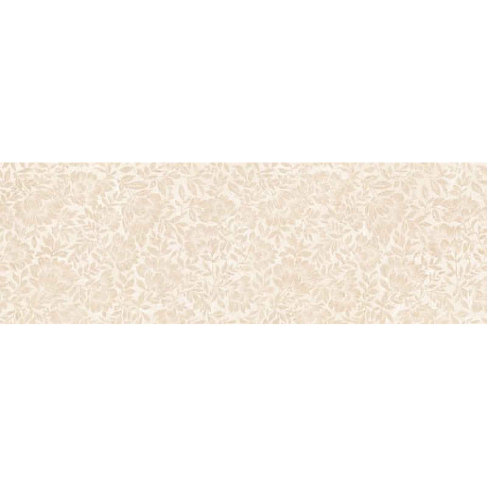 Obklad Ragno Travertino bianco malva touch 40x120 cm mat RCUV (bal.1,920 m2)