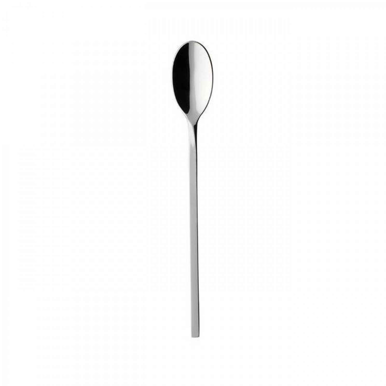 Villeroy & Boch Longdrink lžička NewWave, 20 cm 12-6338-0600
