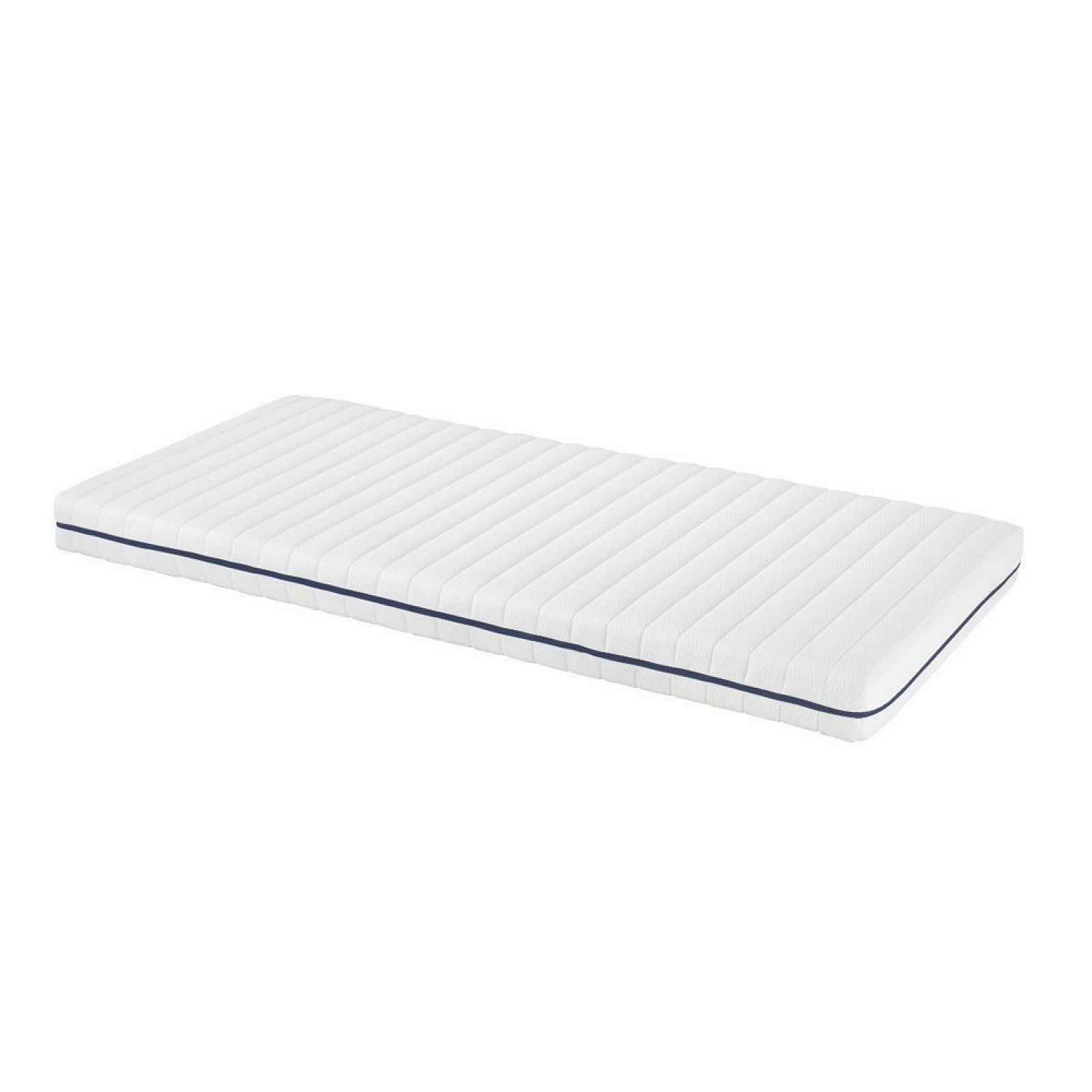 Matrace Star Cca 90/200cm