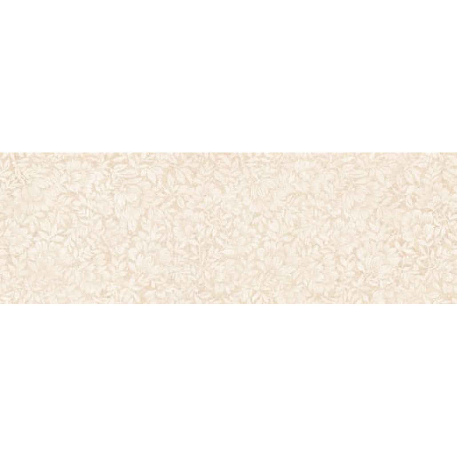 Obklad Ragno Travertino beige malva touch 40x120 cm mat RCUW (bal.1,920 m2)