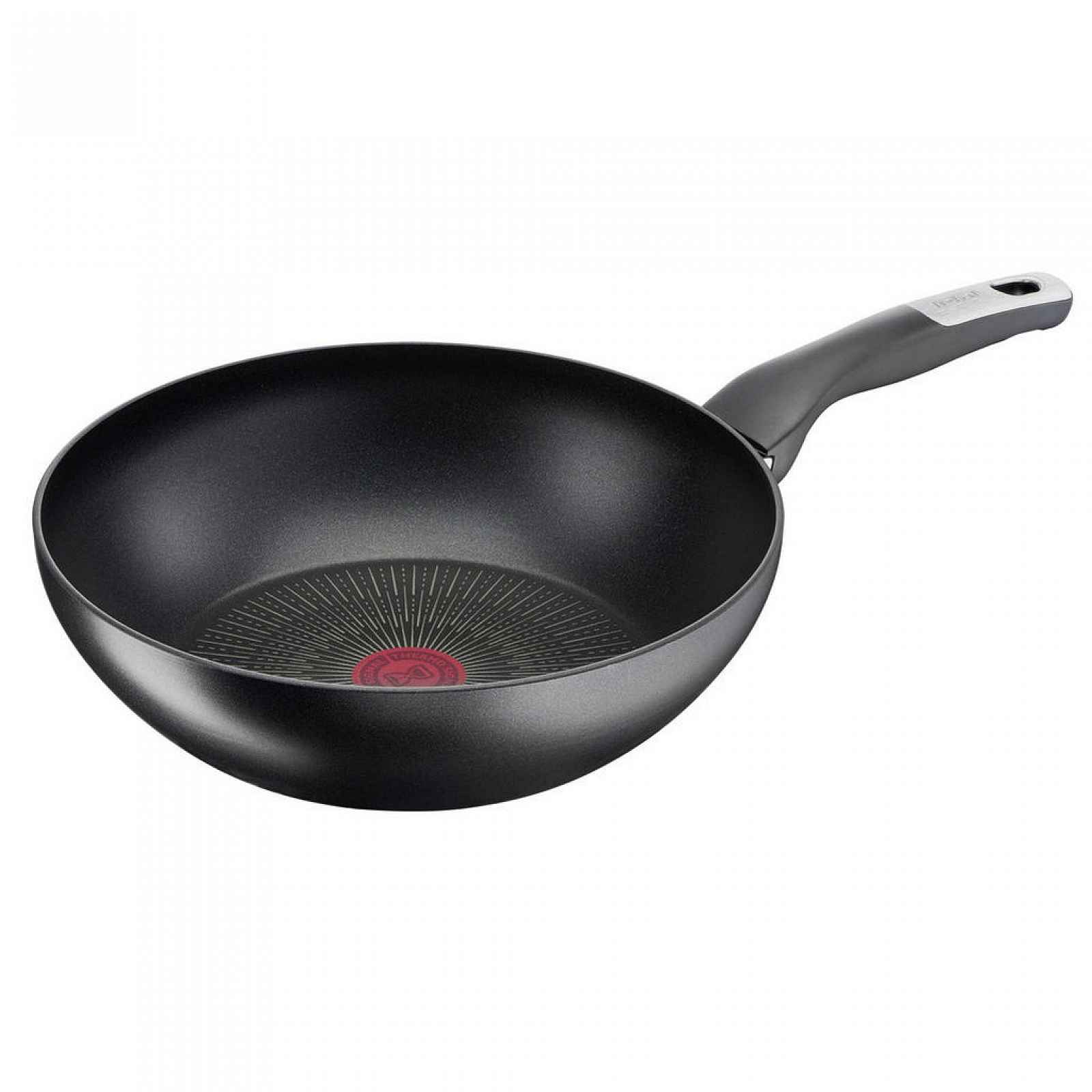 XXXLutz WOK, 28 cm Tefal - 006781072504