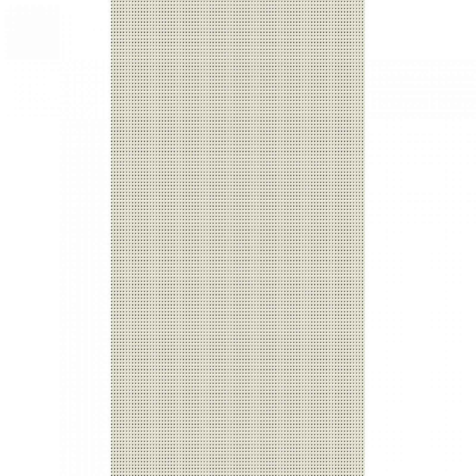 XXXLutz KOBEREC TKANÝ NA PLOCHO, 80/150 cm, Boxxx - Tkané koberce - 008065011654