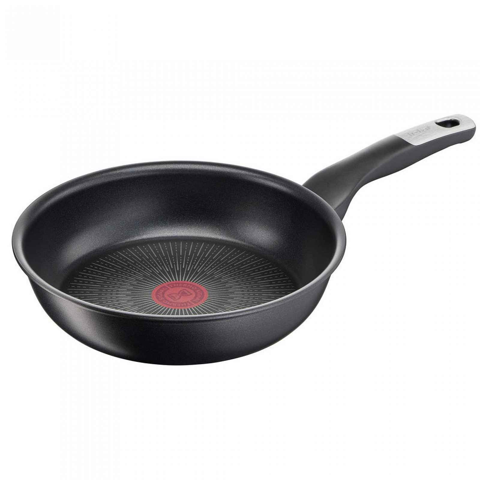 XXXLutz PÁNEV NA SMAŽENÍ, 28 cm Tefal - 006781072507