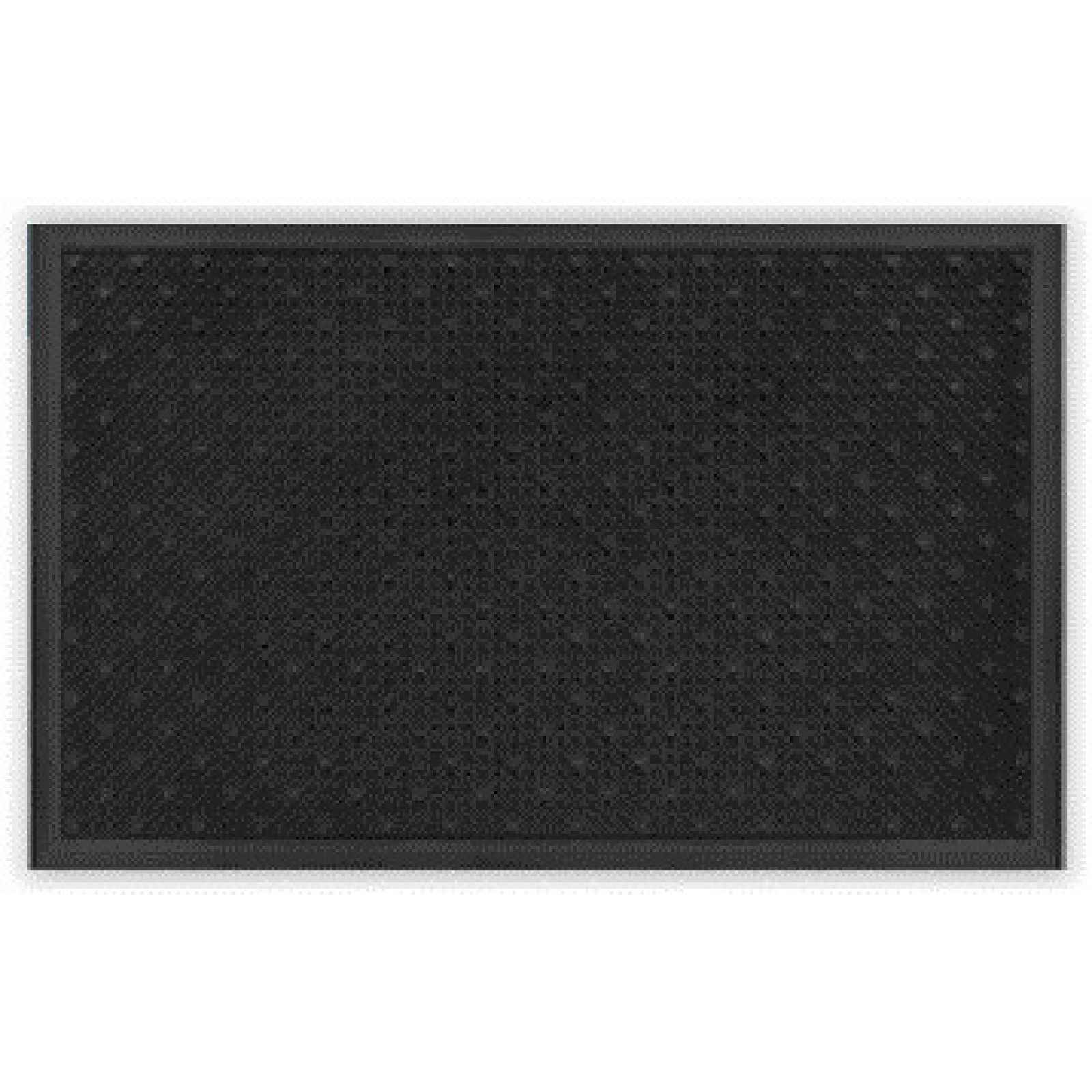 Rohožka Scraper, 48x76 cm