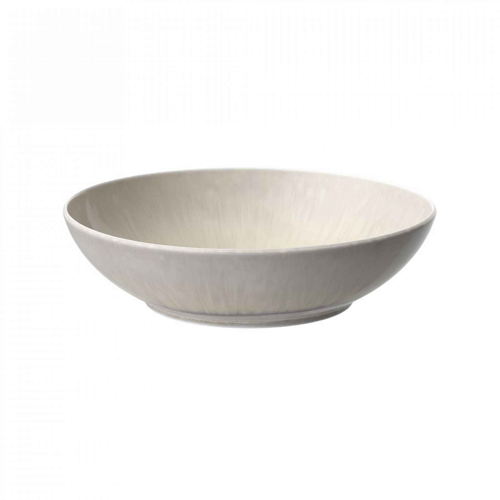 Villeroy & Boch Mísa na ovoce Perlemor Sand, Ø 26 cm 19-5172-3760