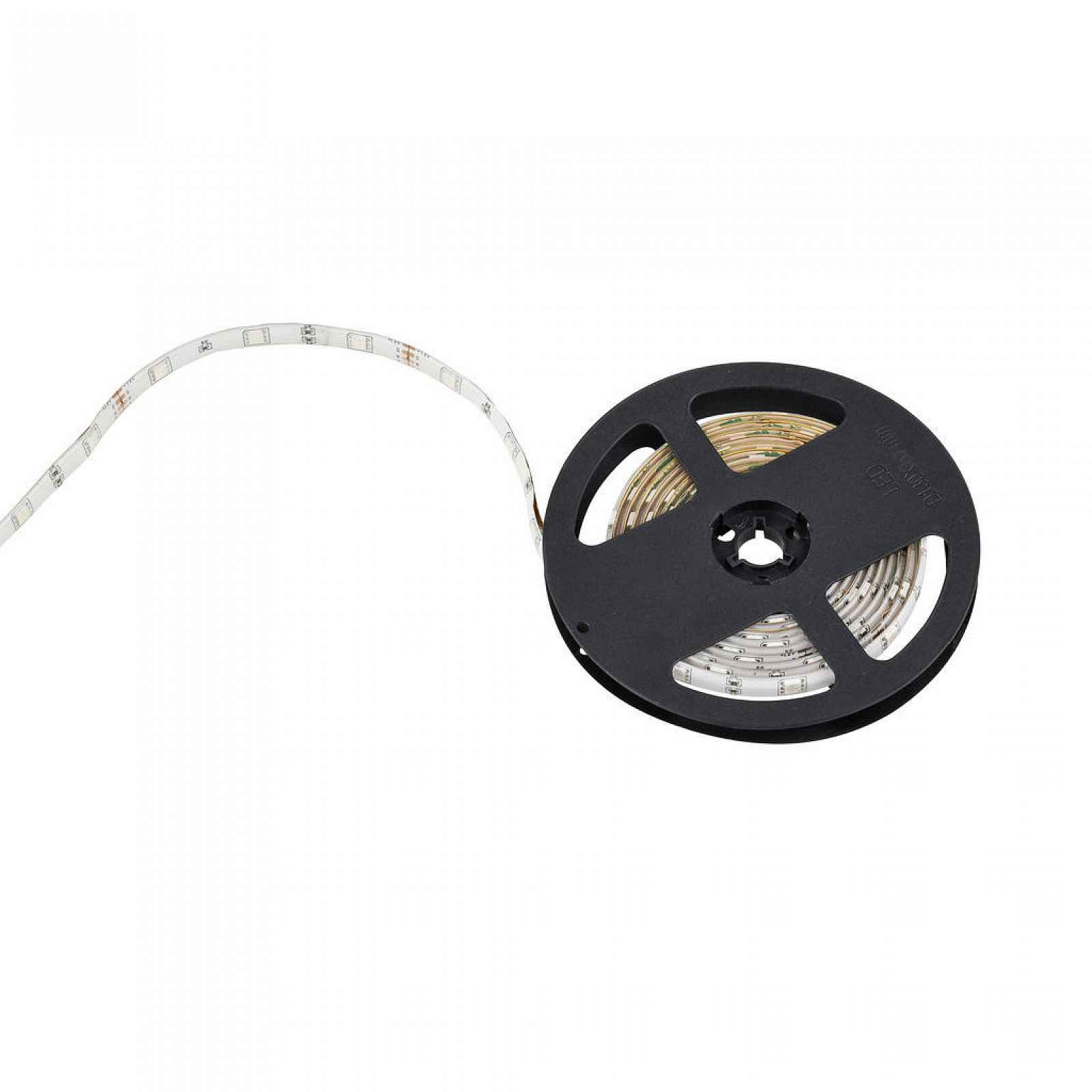 XXXLutz LED PÁSKA, 300 cm Boxxx - LED pásky - 008227101101