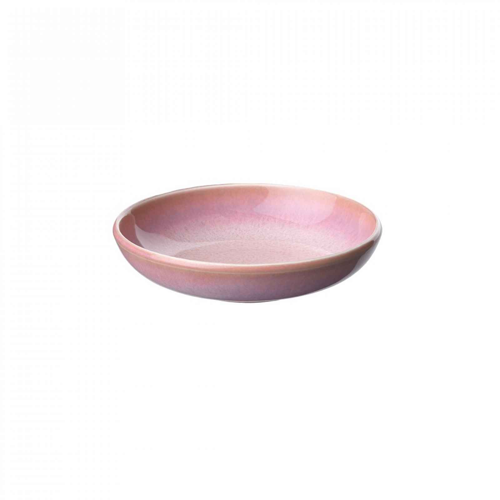 Villeroy & Boch Miska na dip Perlemor Coral, Ø 12 cm 19-5173-3932