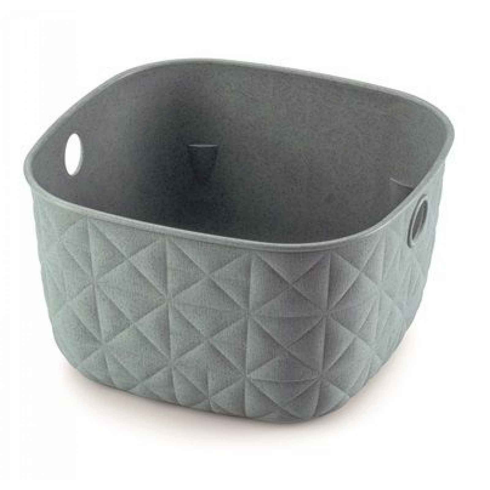 Softex XS Úložný box - 3 L, zelená