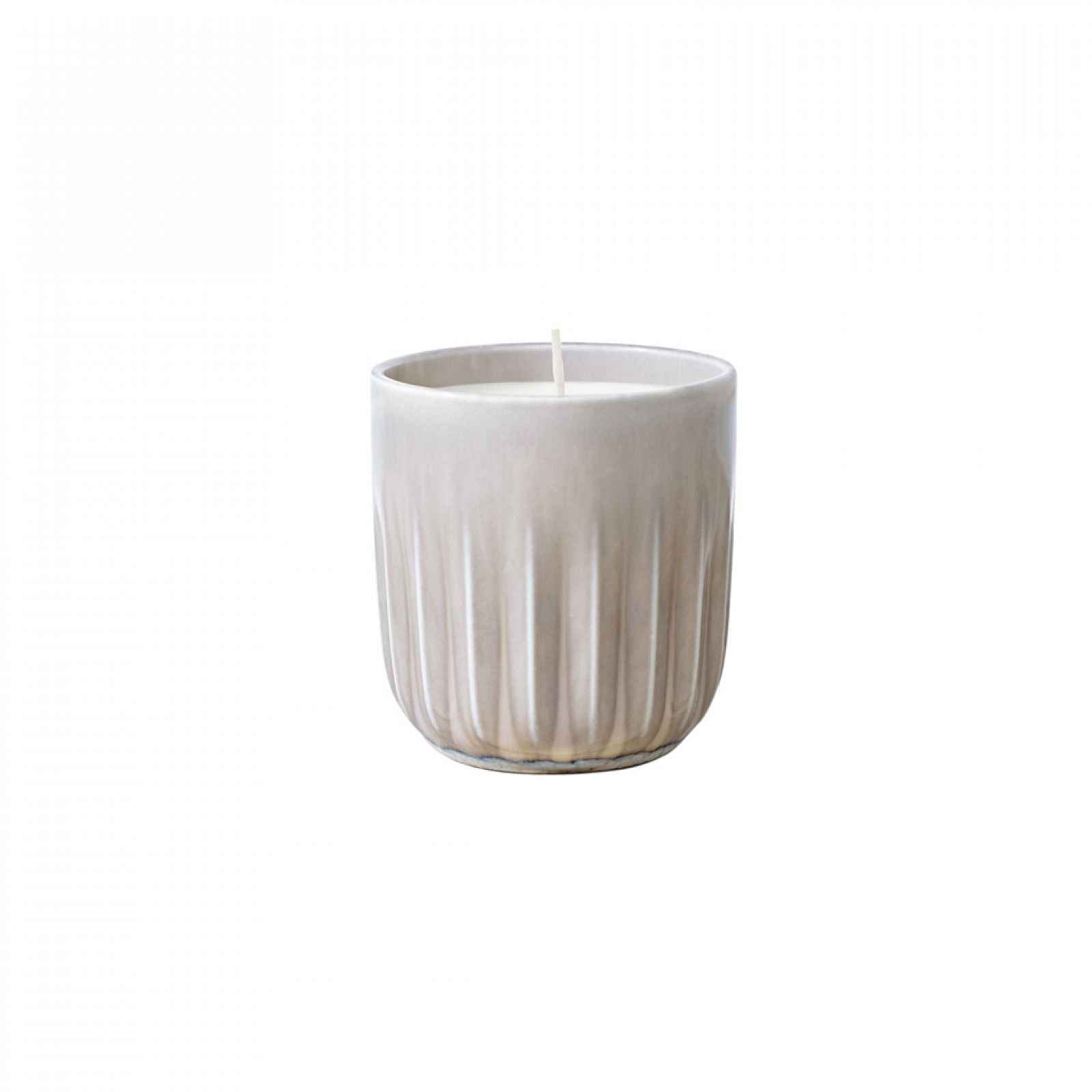Villeroy & Boch Vonná svíčka Home Perlemor, s vůní Beach vibes, 300 ml 19-5176-7890
