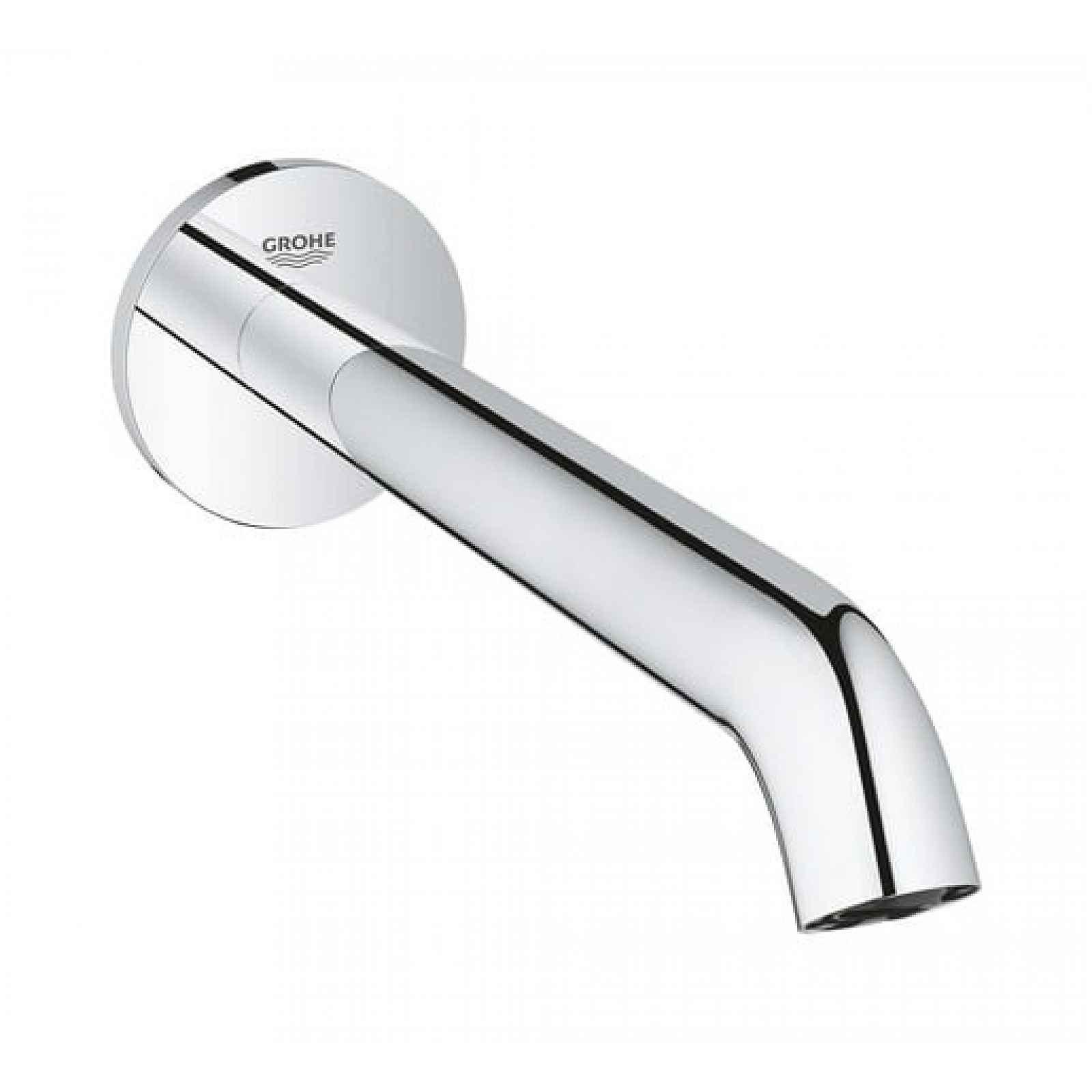 Vanový výtok Grohe Essence New chrom 13449001