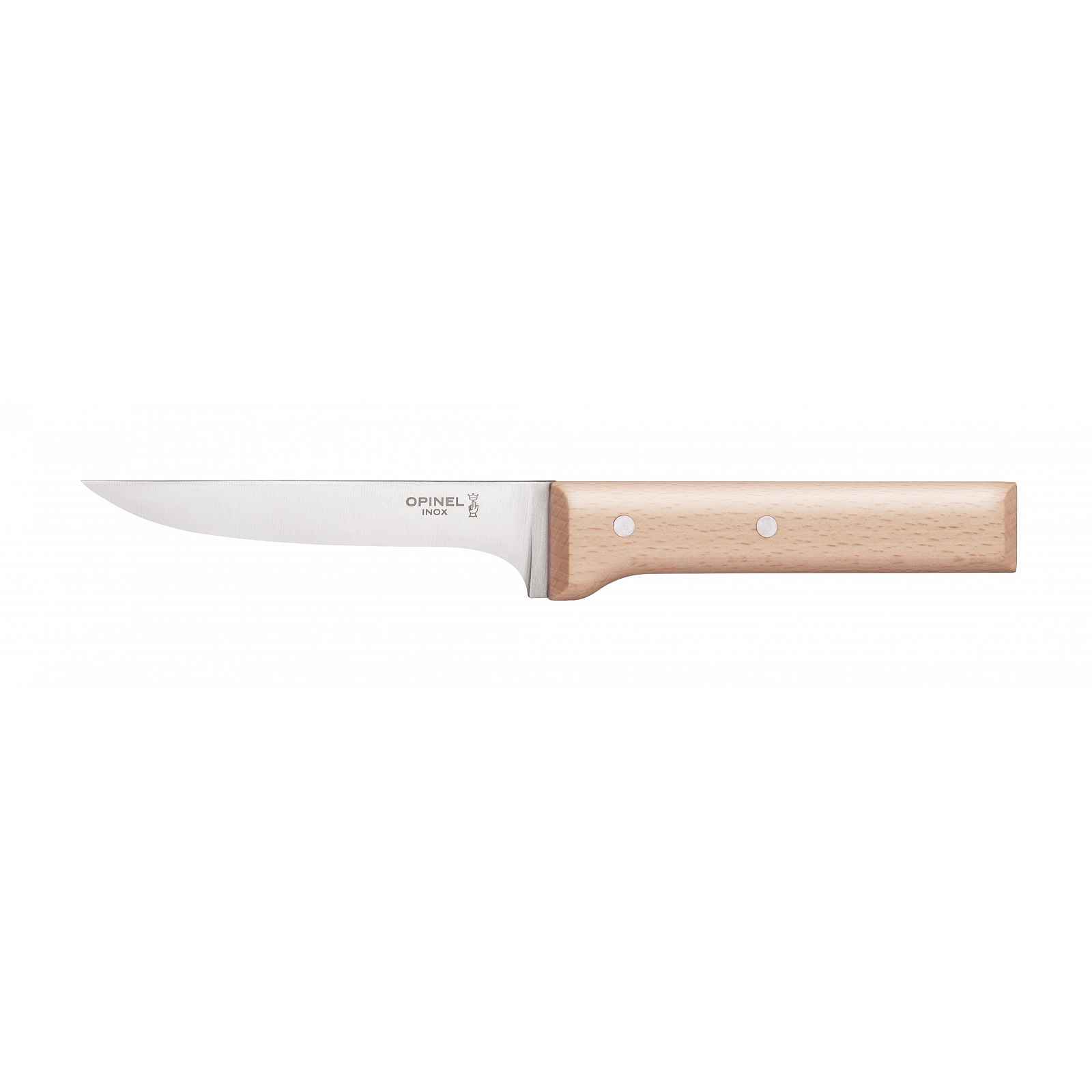 Opinel Parallele vykosťovací nůž, 13 cm
