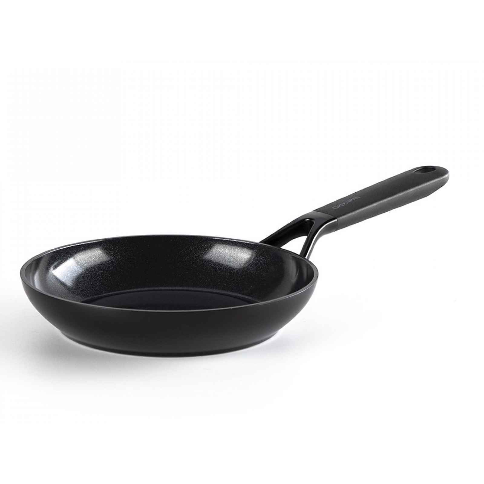 GreenPan Smart nepřilnavá keramická pánev, 20 cm