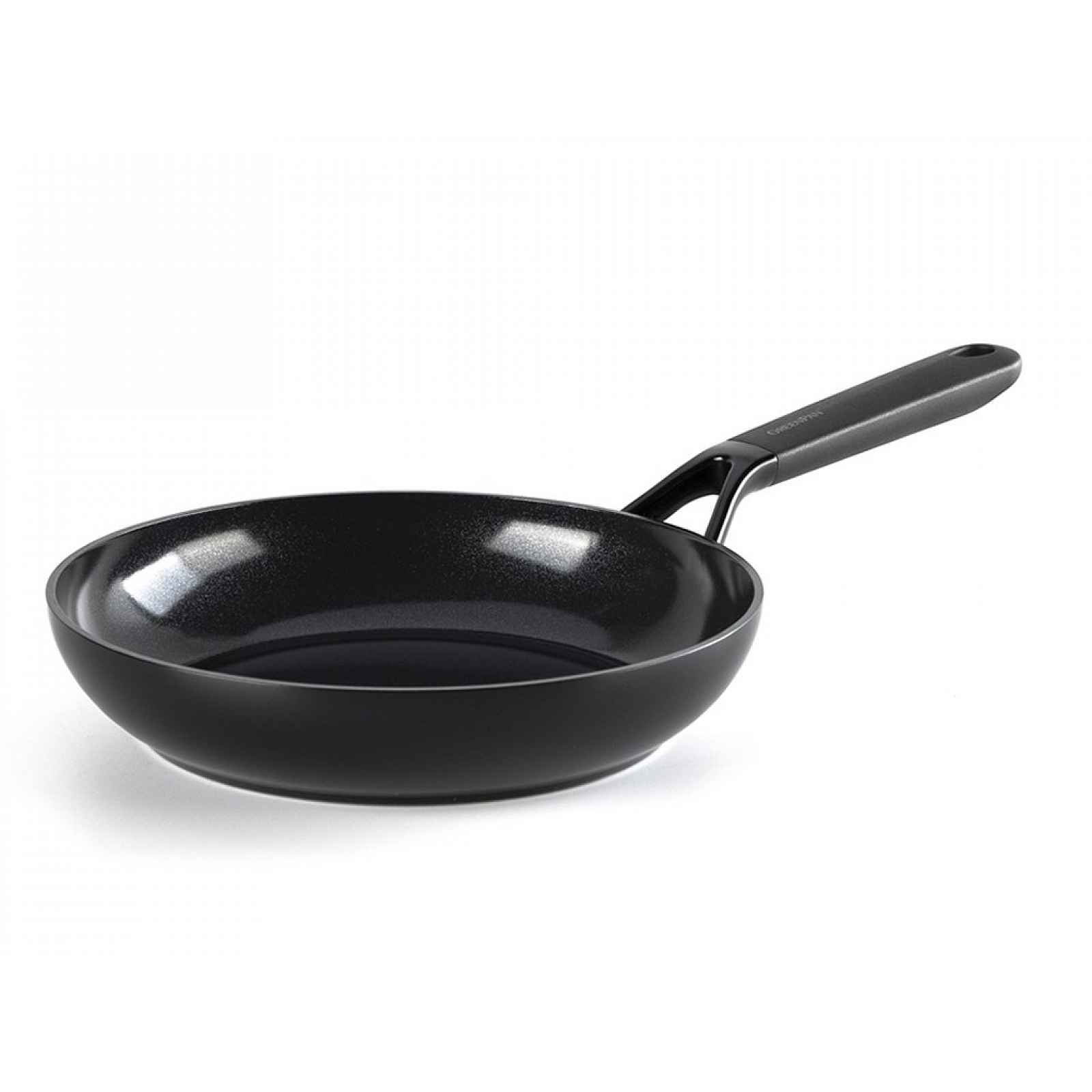 GreenPan Smart nepřilnavá keramická pánev, 24 cm