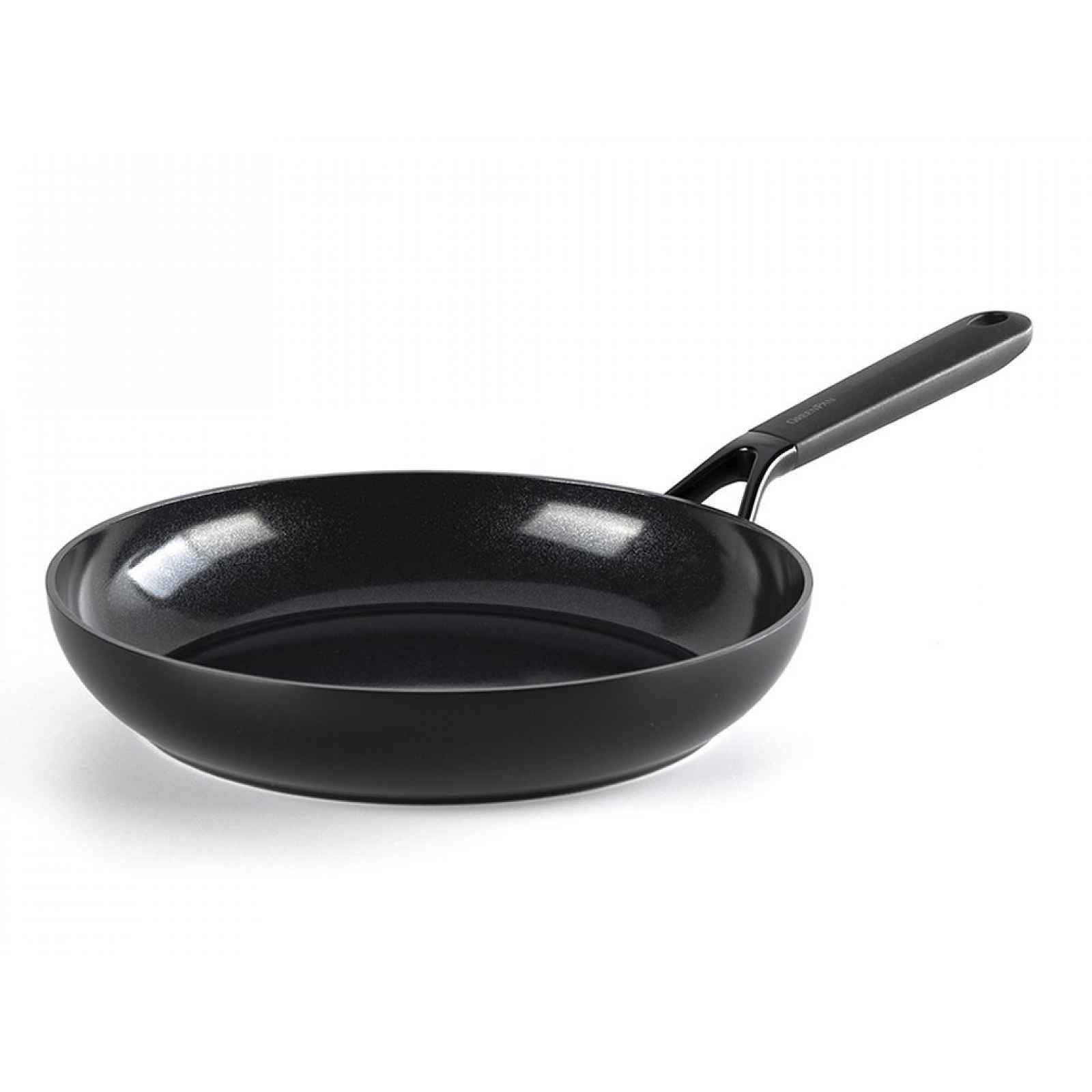 GreenPan Smart nepřilnavá keramická pánev, 28 cm
