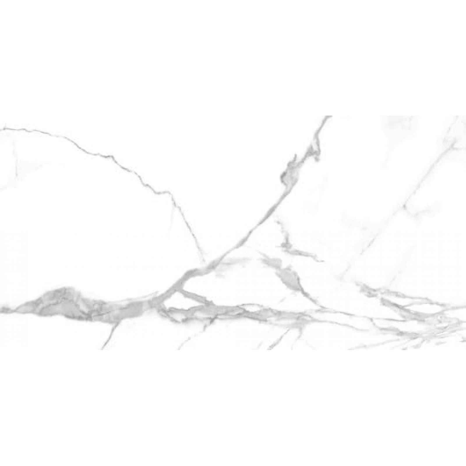 Dlažba Geotiles Kaunas blanco 60x120 cm mat KAUNAS612BL (bal.1,440 m2)