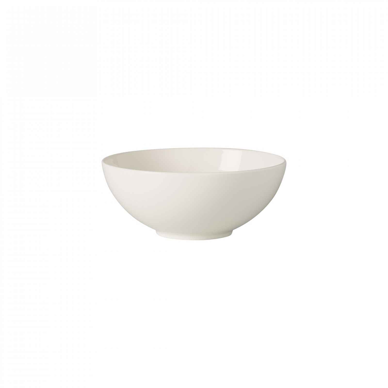 Villeroy & Boch Miska For Me, 0,7 l 10-4153-3810