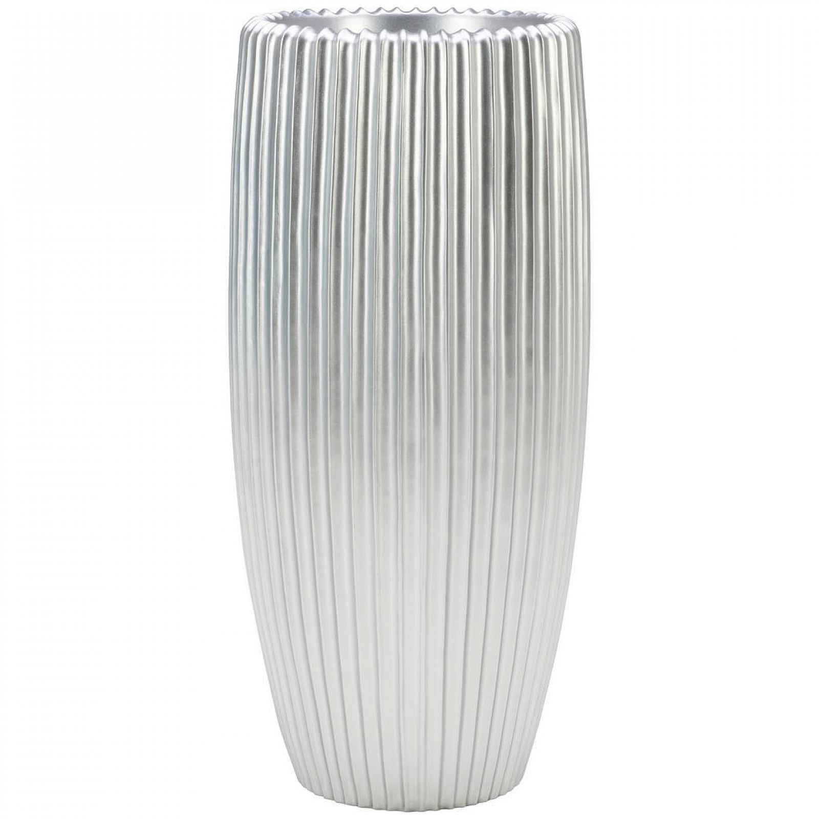 Ambia Home VÁZA, plast, 77 cm - 0060040022