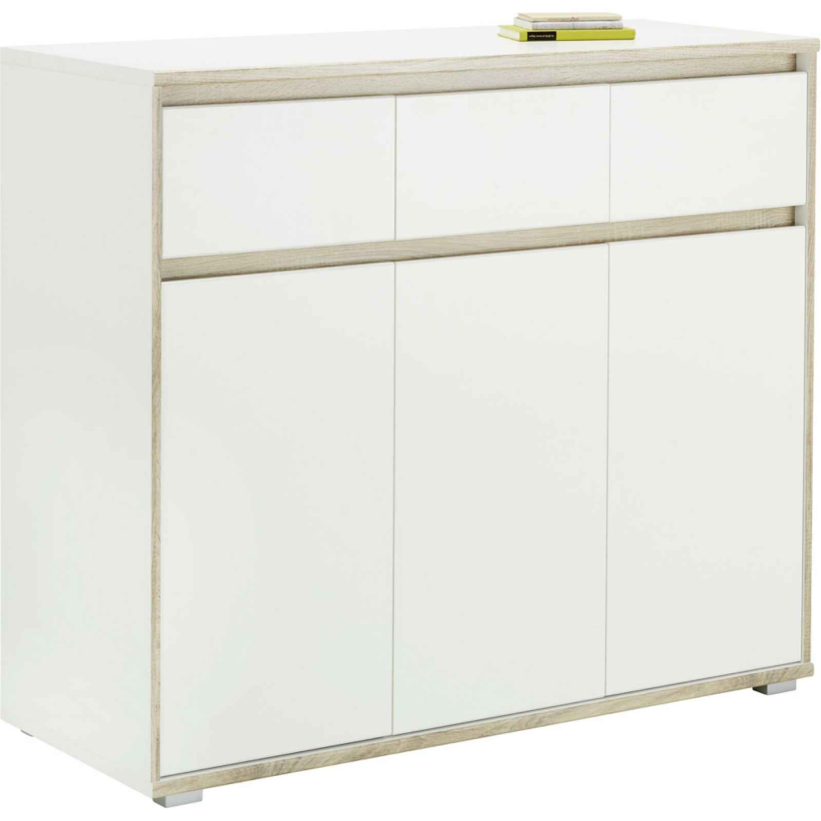 Komoda Sideboard Pluto