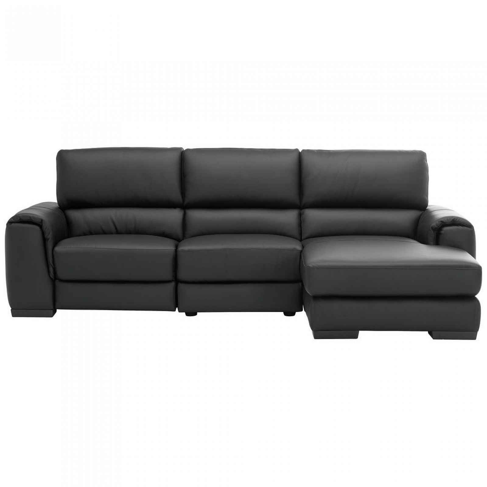 SEDACÍ SOUPRAVA, kůže, Natuzzi Editions