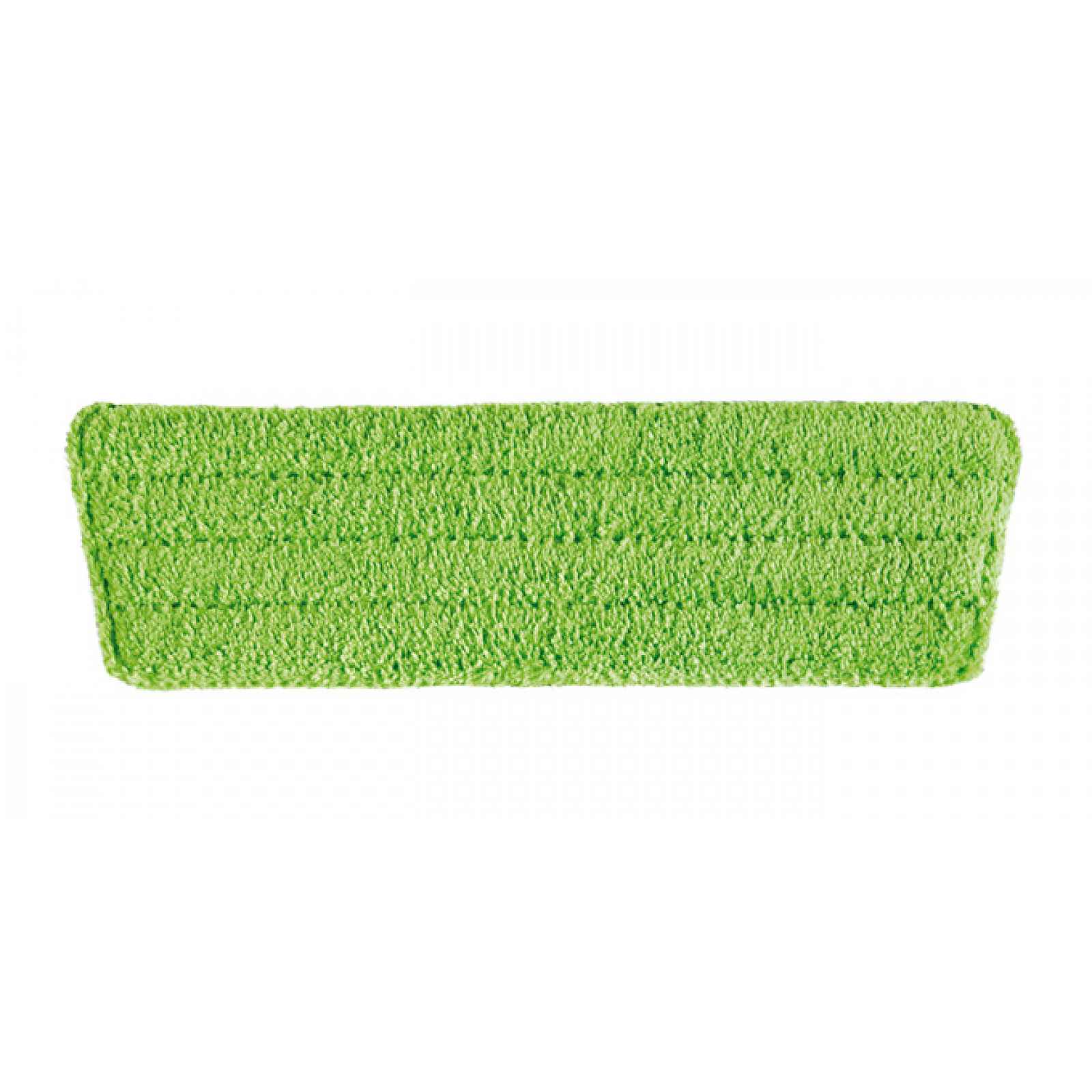 TESCOMA návlek pro mop ProfiMATE, Power