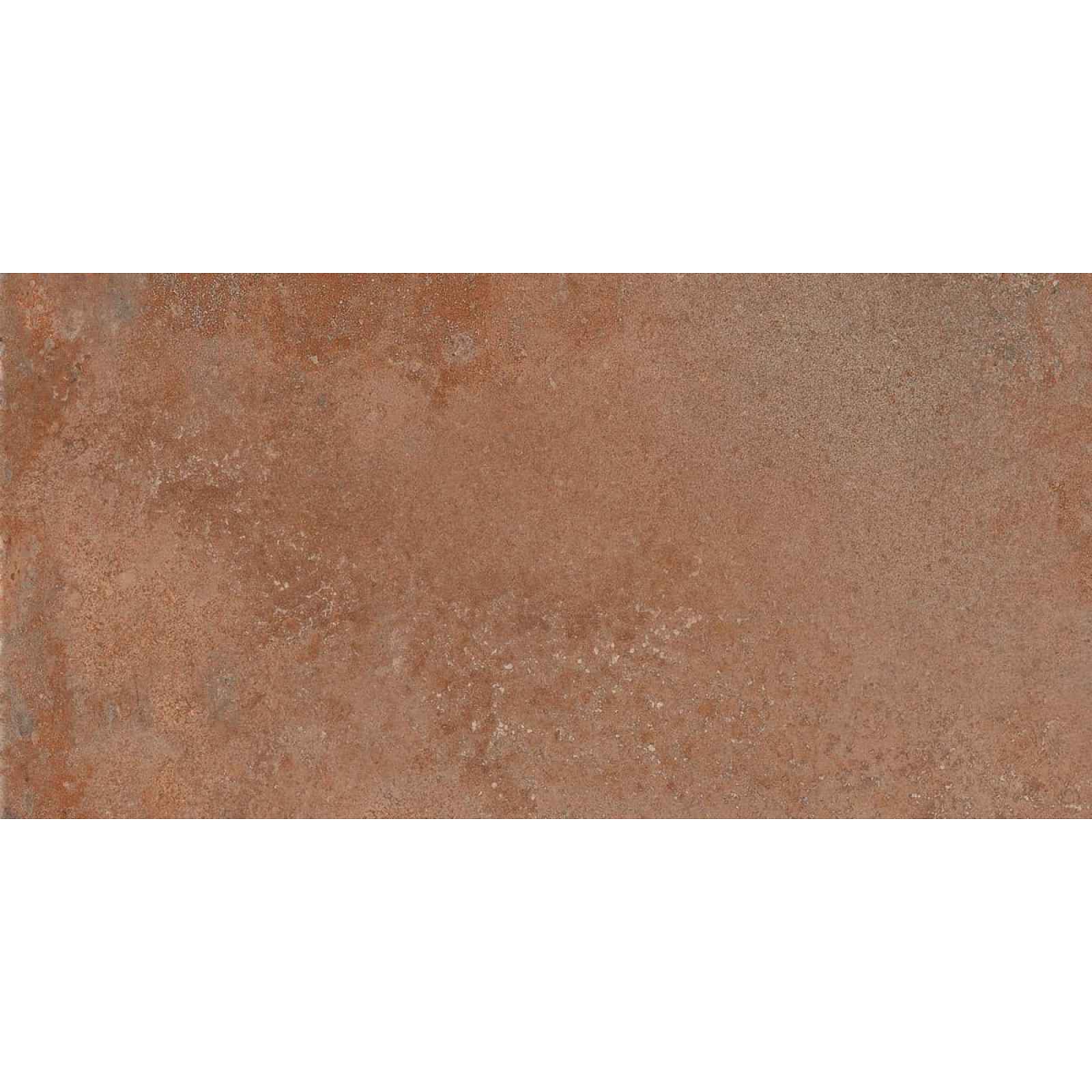 Dlažba Dom Urbanica Corten 30x60 cm mat UR350R