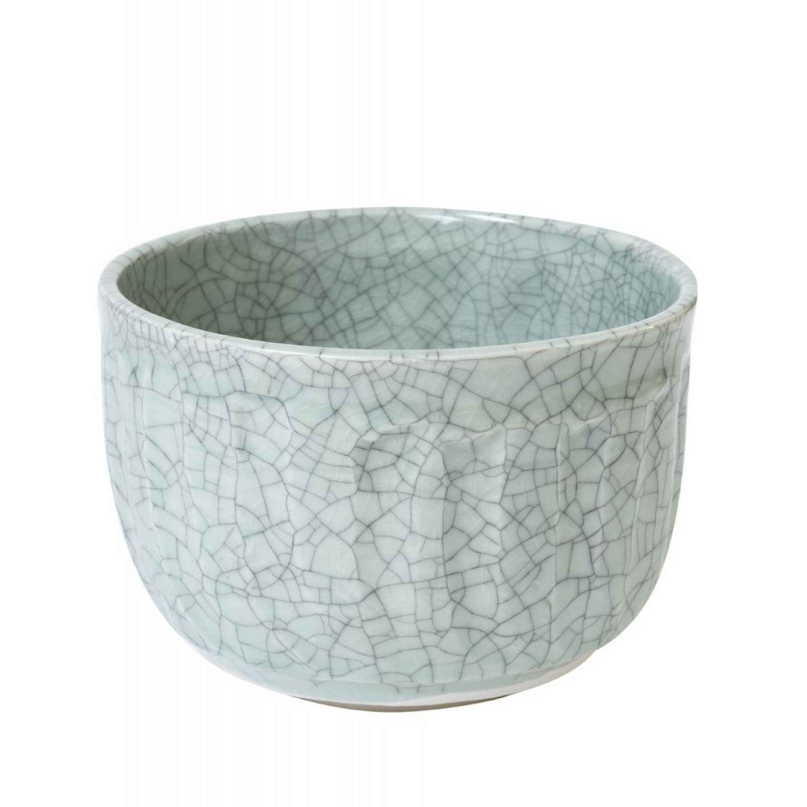 Jars Dashi miska, 800 ml, celadon