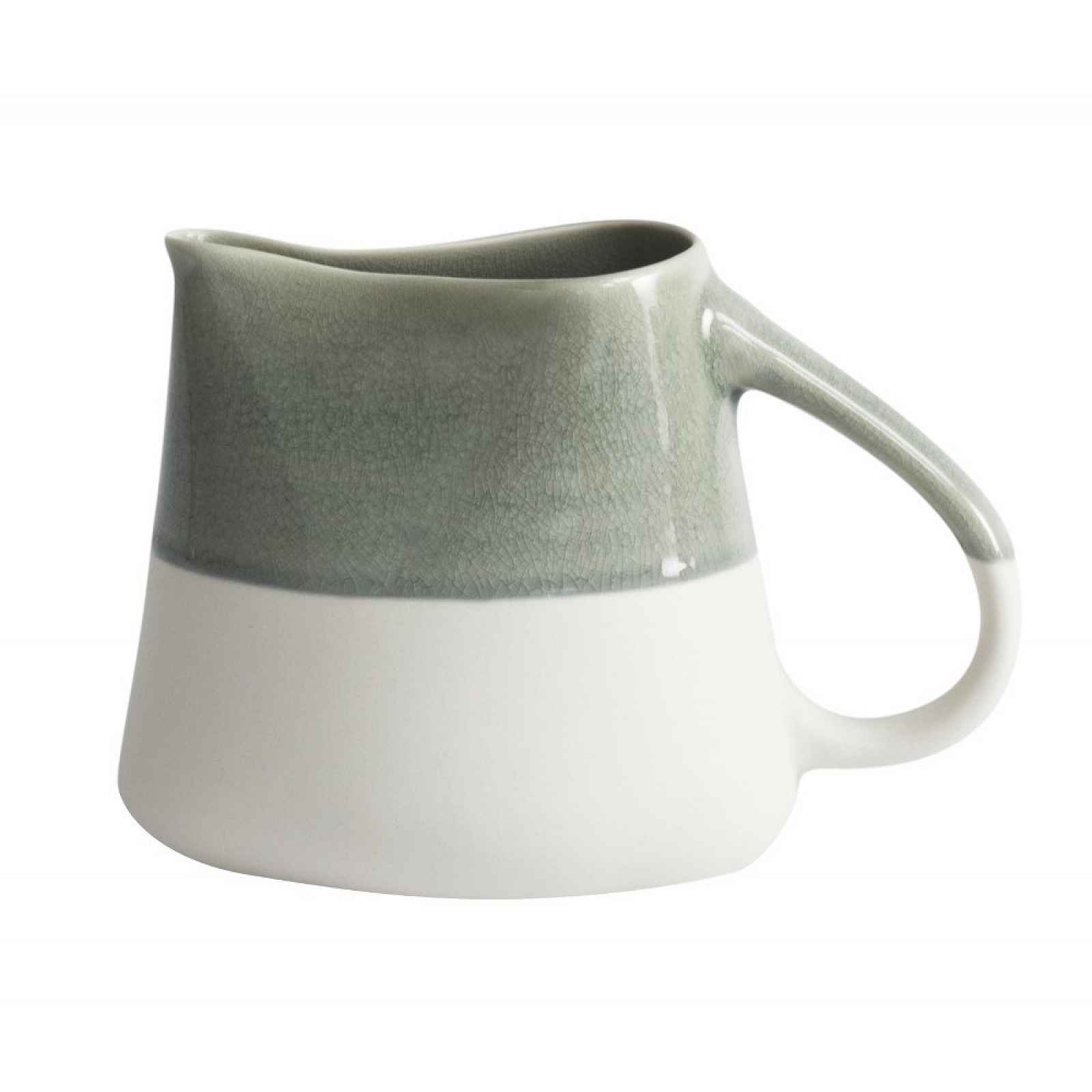 Jars Maguelone džbánek, 0,75 l, šedá
