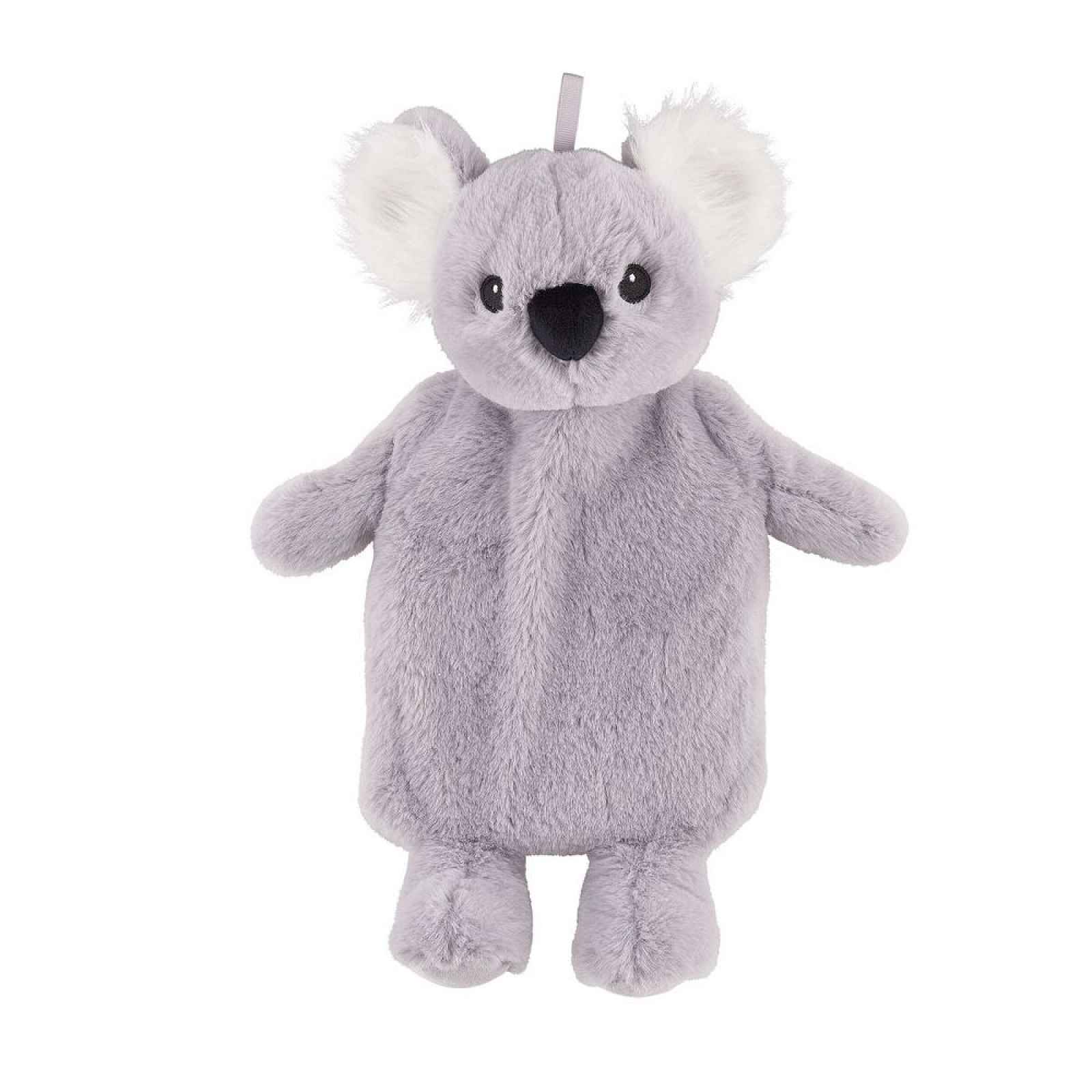 Butlers BELLY PAIN BANDITS Termofor koala