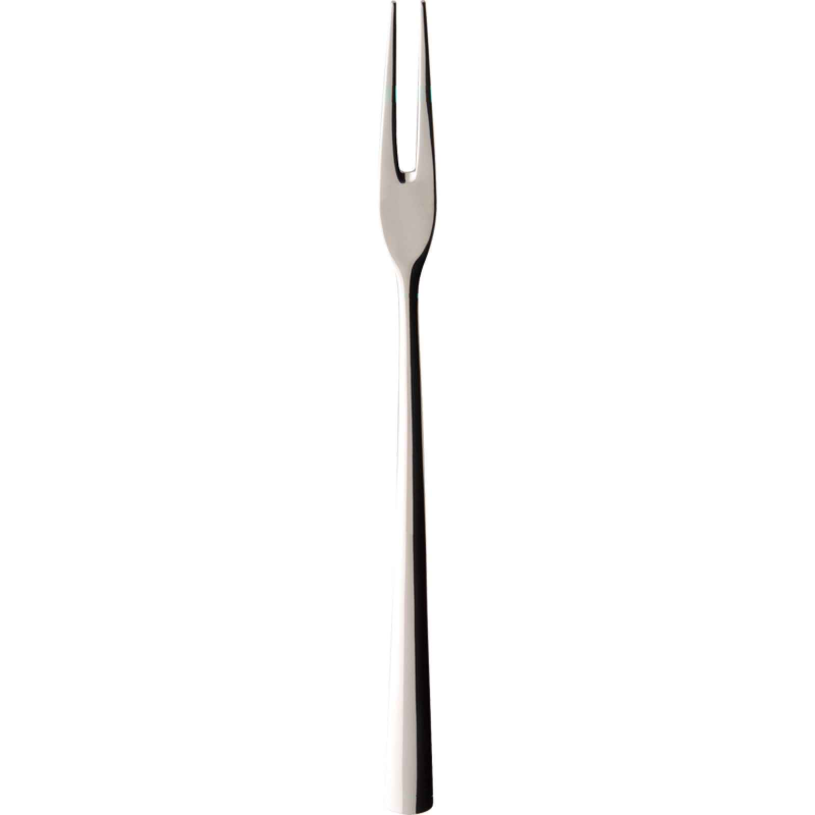 Villeroy & Boch Servírovací vidlička na maso Piemont, 19 cm 12-6264-1220