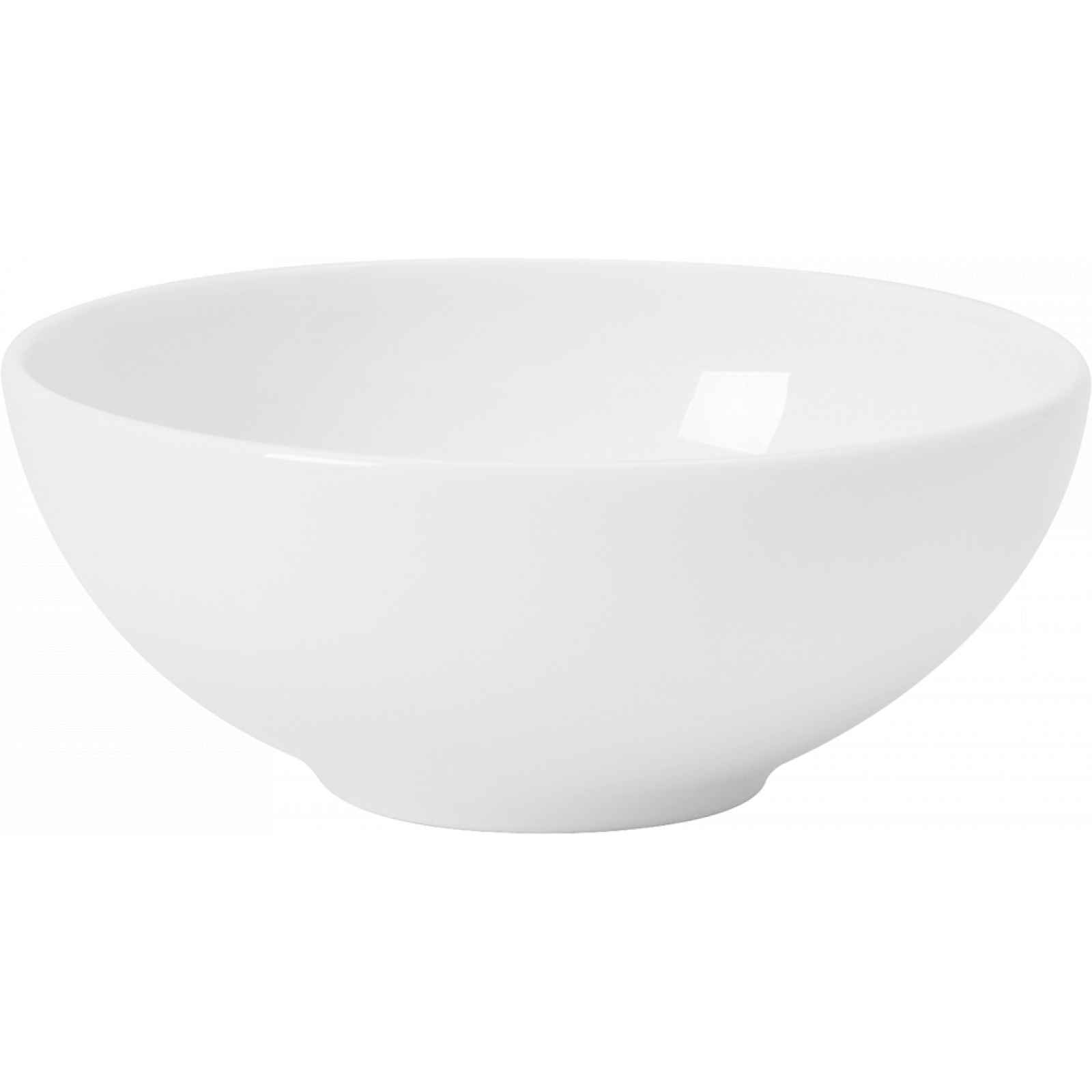 Villeroy & Boch Miska na dip Royal, Ø 7 cm 10-4412-3925