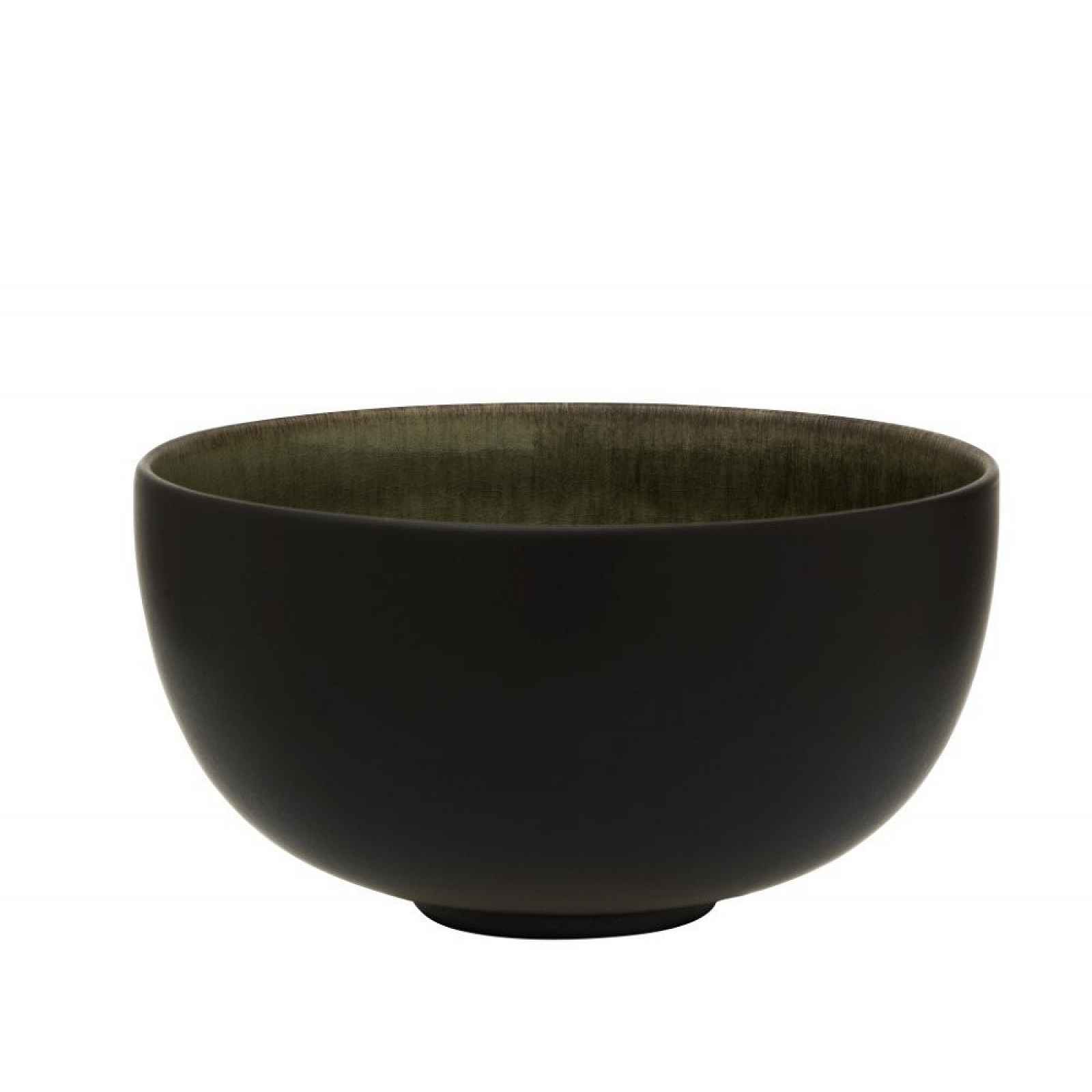 Jars Tourron servírovací mísa, 23 cm, Samoa