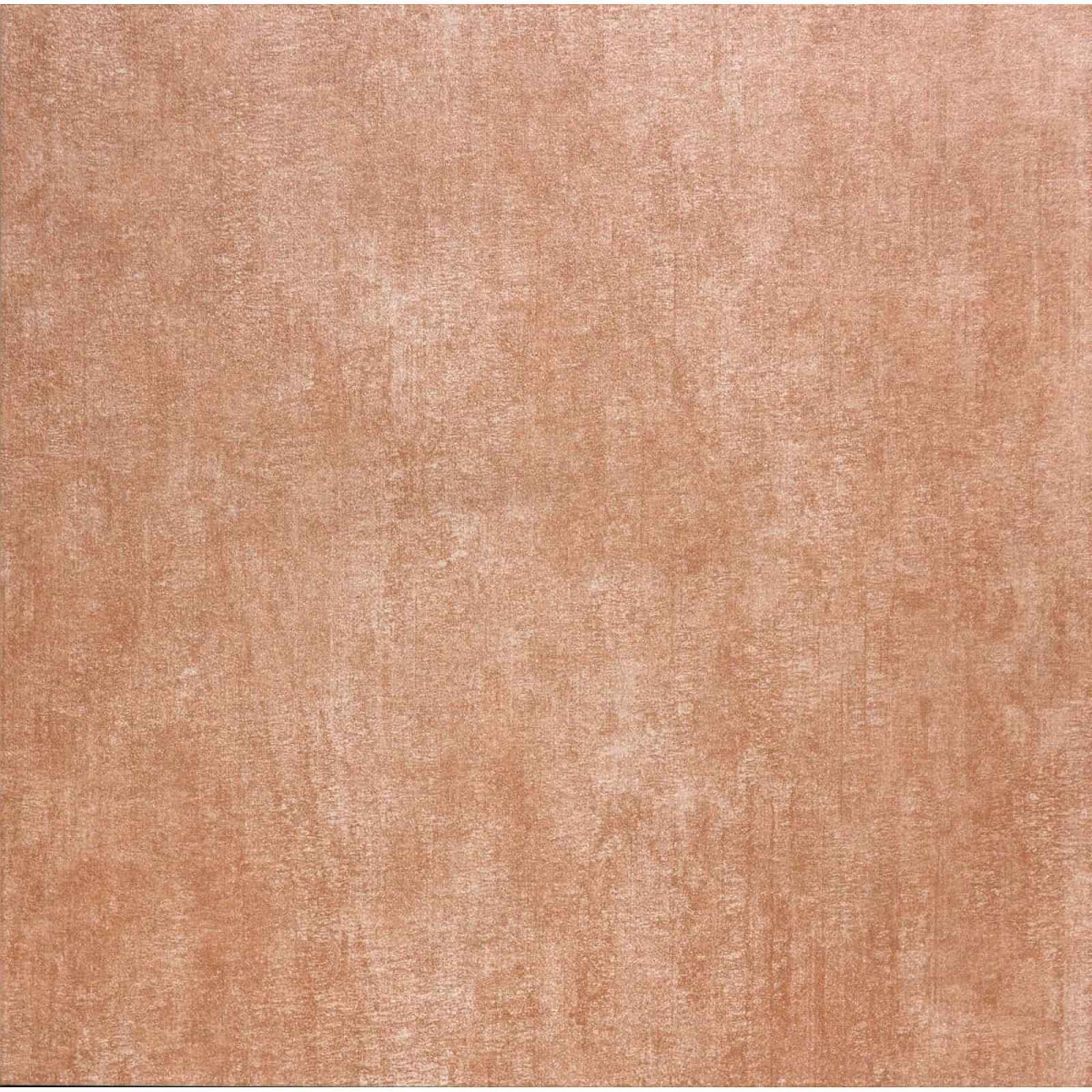 Dlažba Multi Tahiti béžová 60x60 cm mat DAK63510MOKRA 1,080 m2