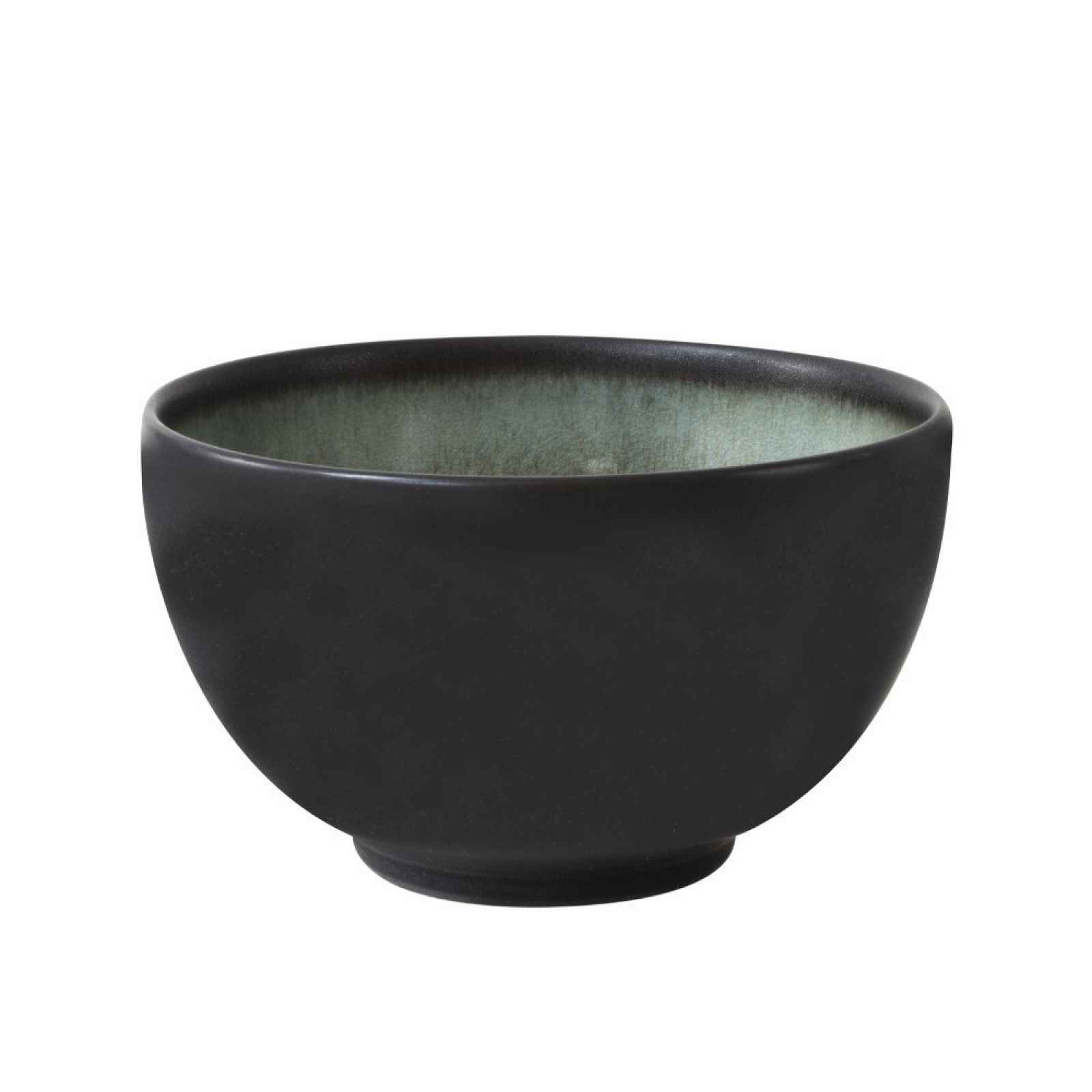Jars Tourron miska L, 14,5 cm, Samoa