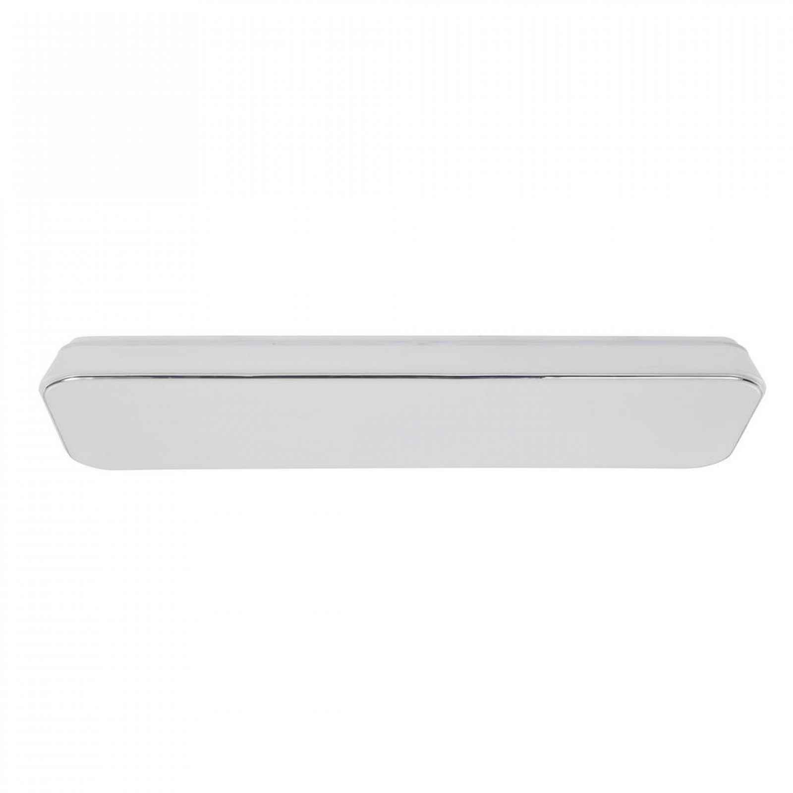 Celina STROPNÍ LED SVÍTIDLO, 60,5/18,5/6 cm - 004760004201