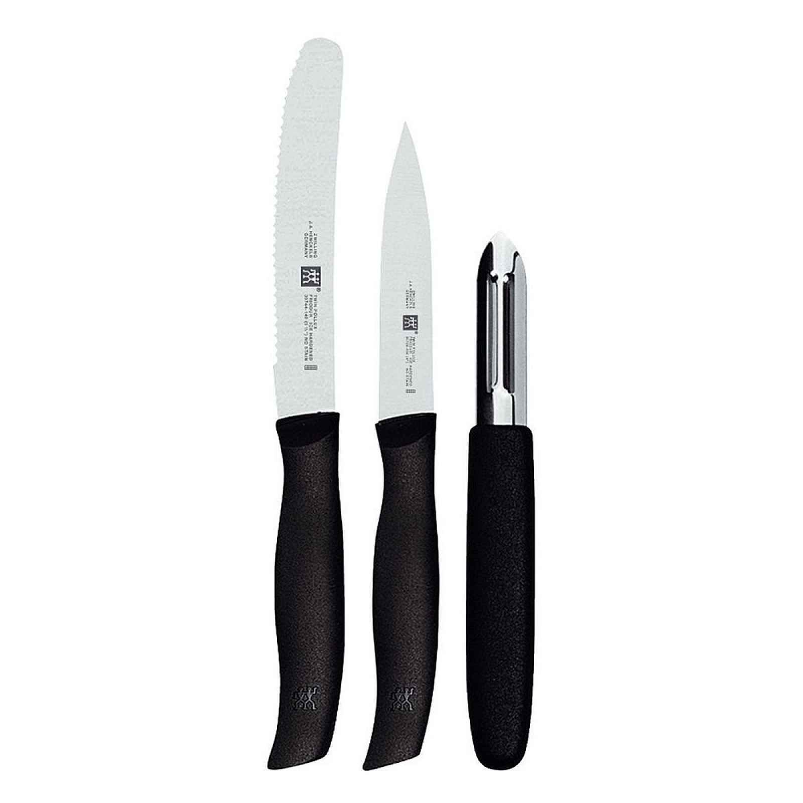 Zwilling TWIN Grip Set, 3 ks