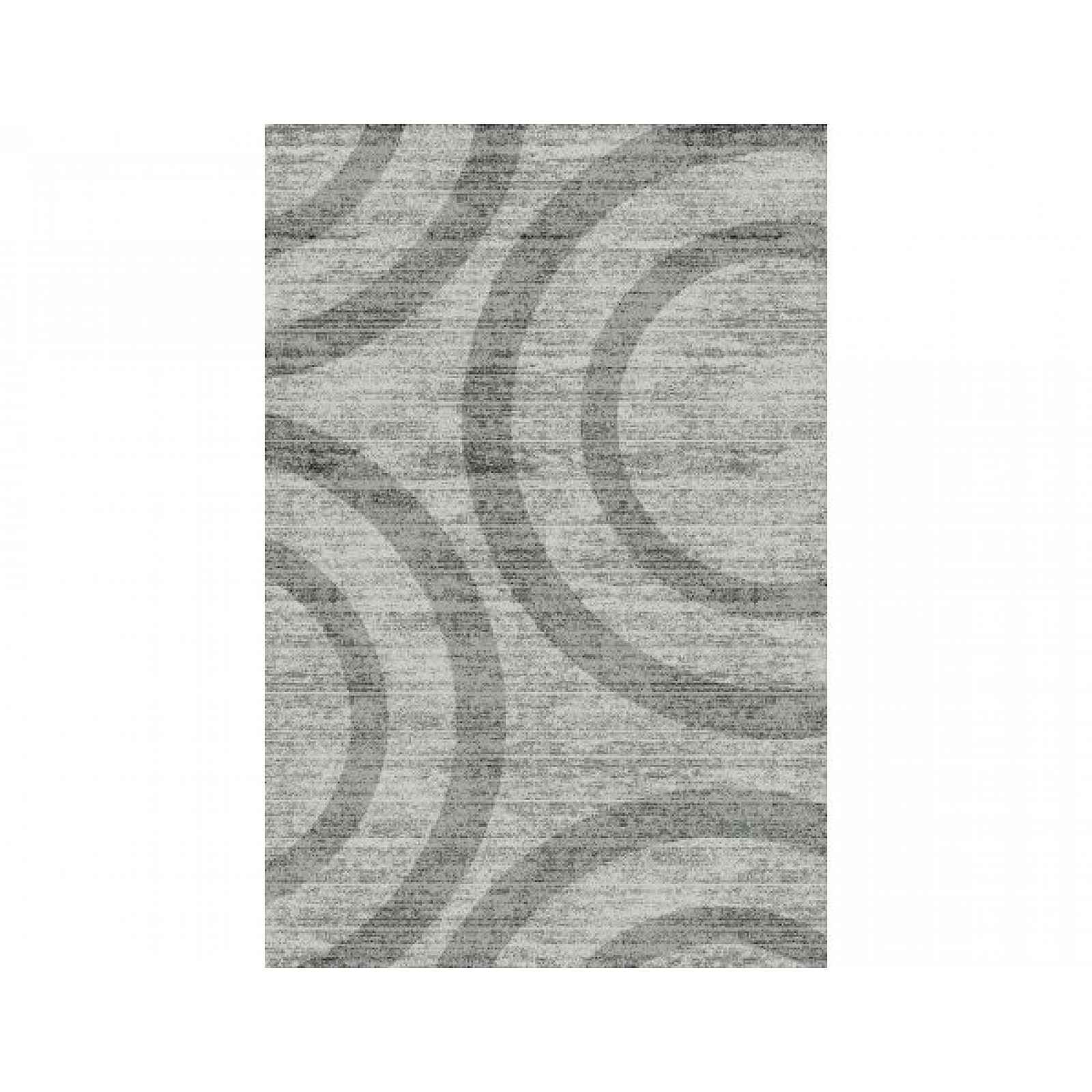 Kusový koberec Cappuccino 16012-91, 80x150 cm