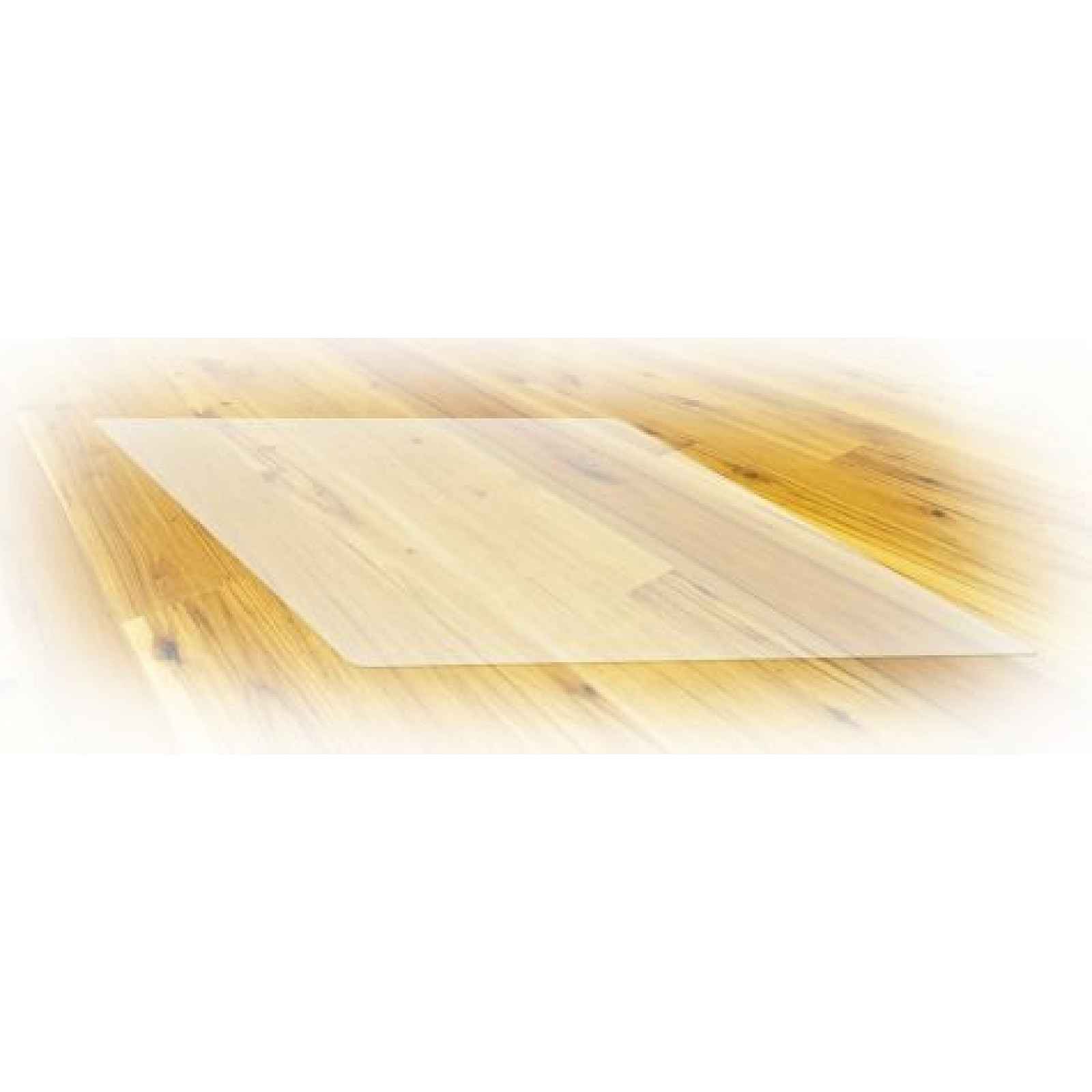Podložka pod křeslo C