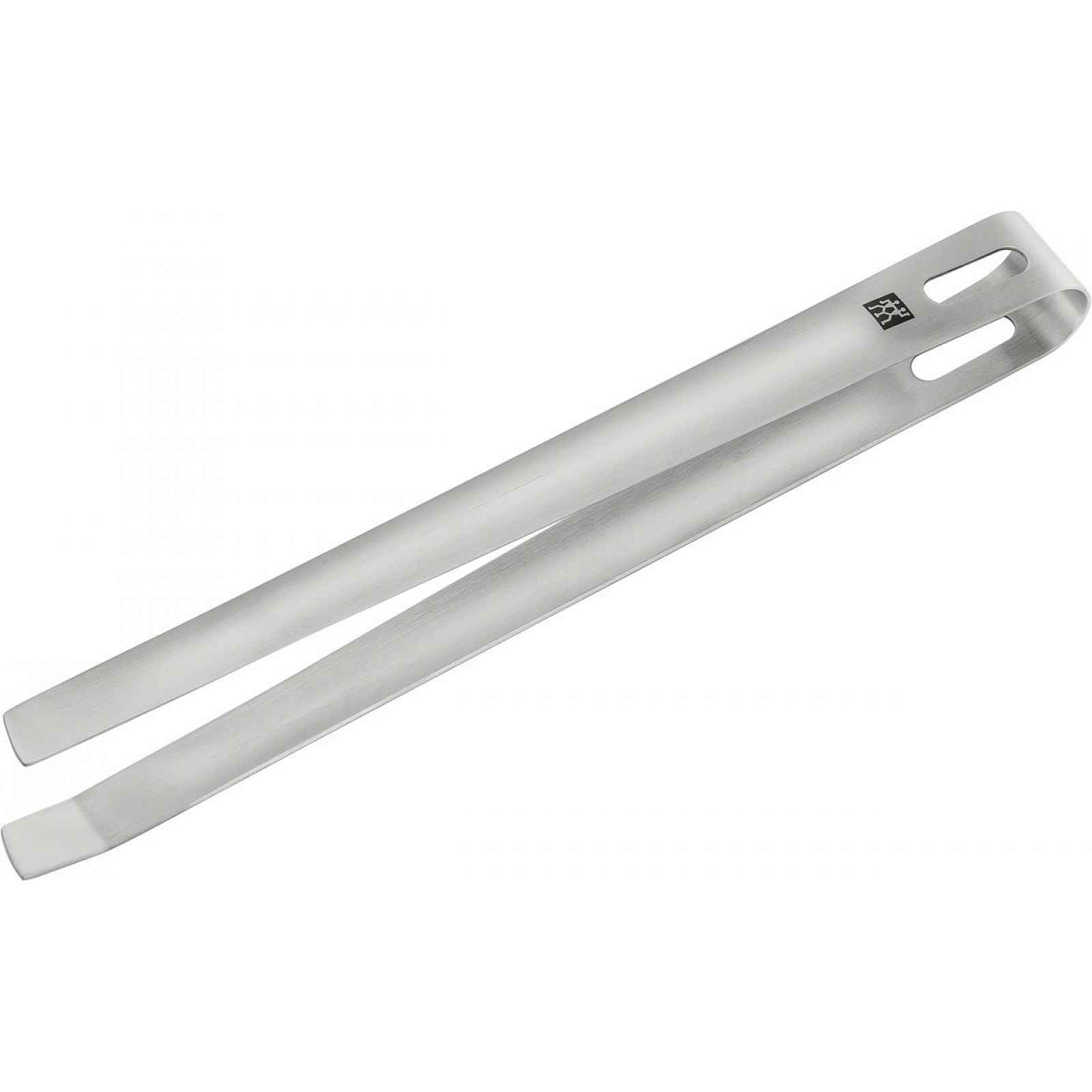 Zwilling Pro kuchyňská pinzeta, 27 cm