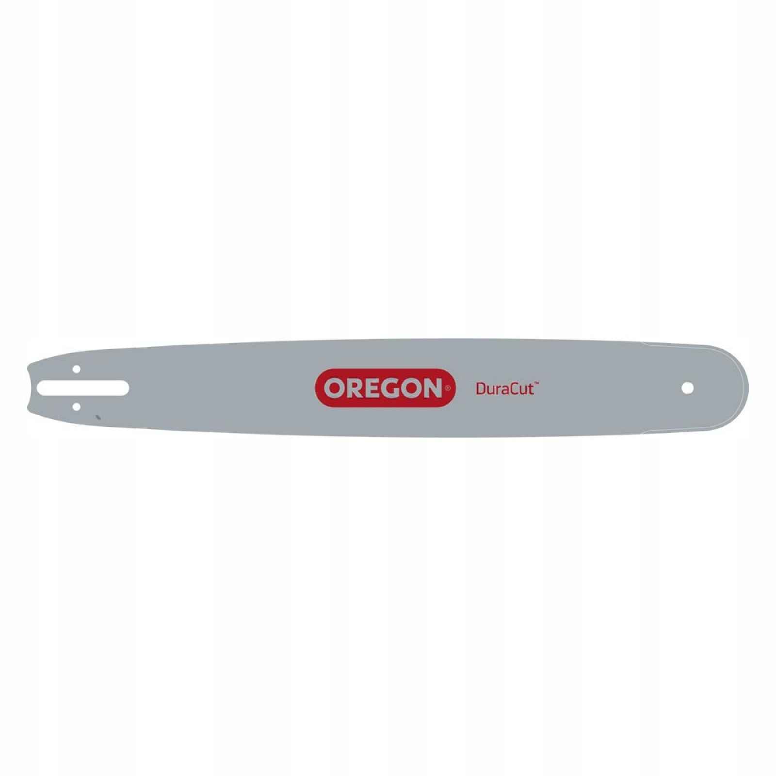 Vodící lišta Armor Tip Oregon 20"/1, 6 mm