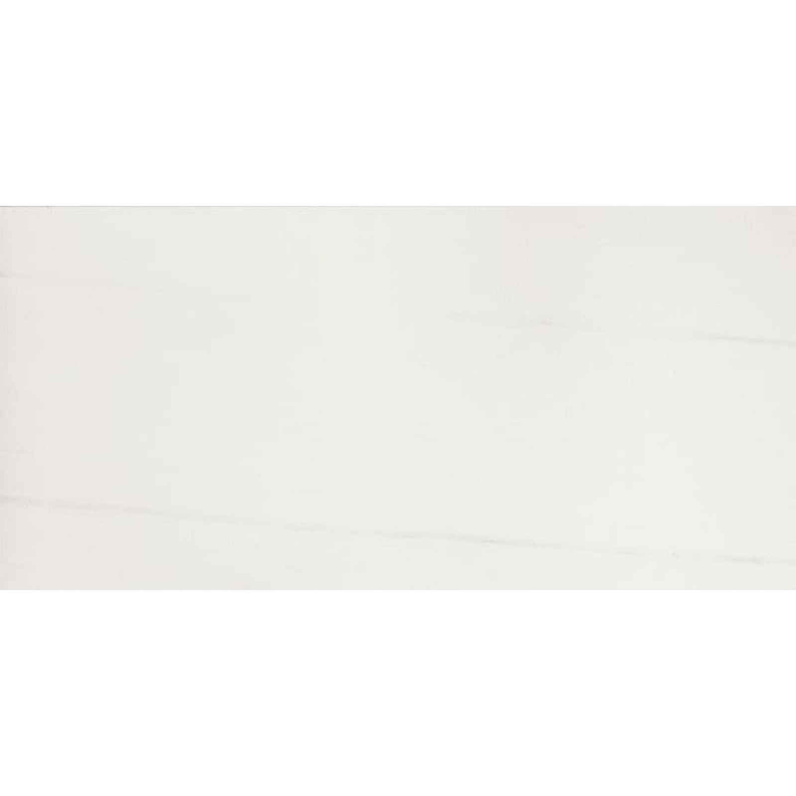 Dlažba Dom Majestic Evo Dolom.White 29,6x59,5 cm mat DMJ301R 0,860 m2
