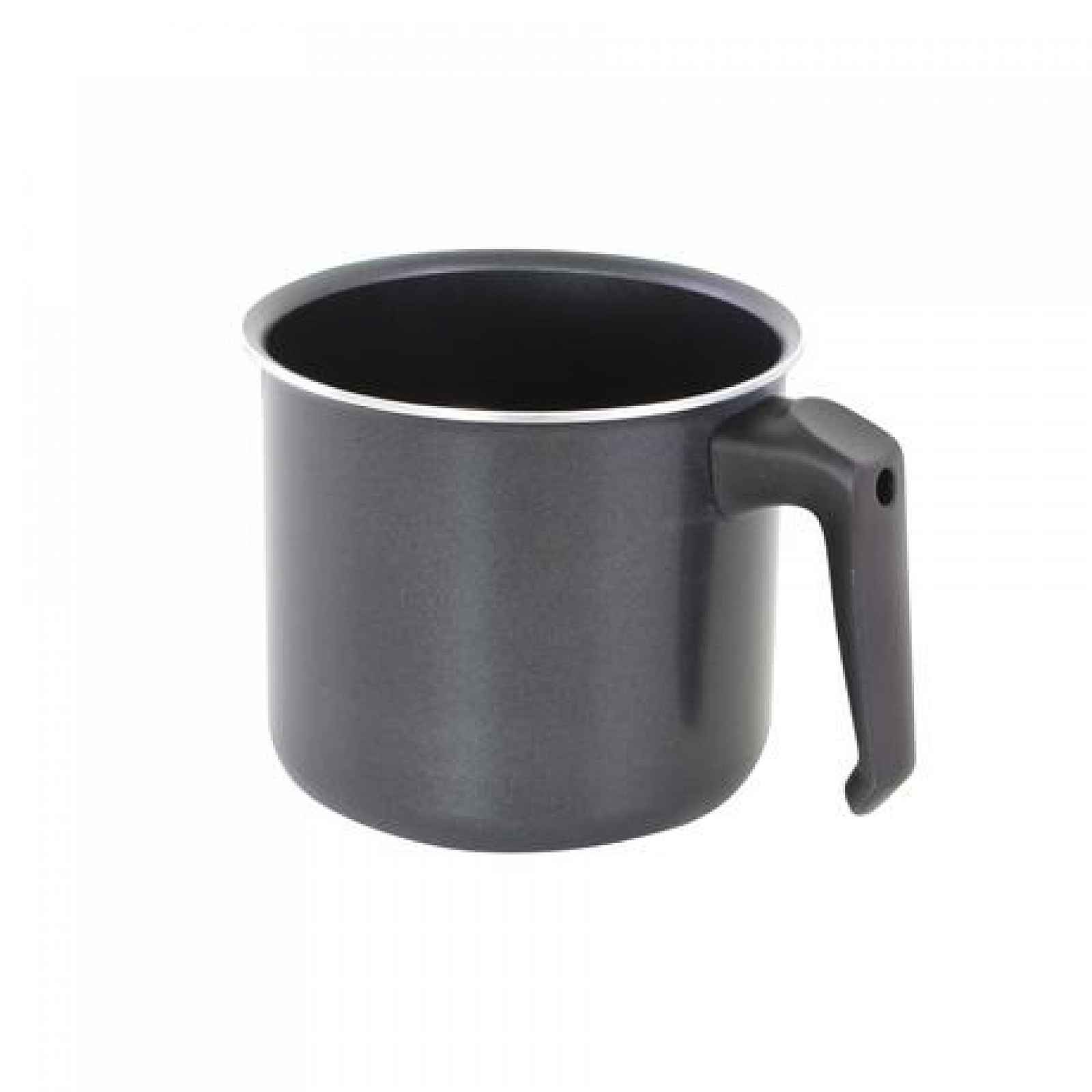 Tefal RENDLÍK NA MLÉKO TEFAL, ČERNÁ, průměr 14cm