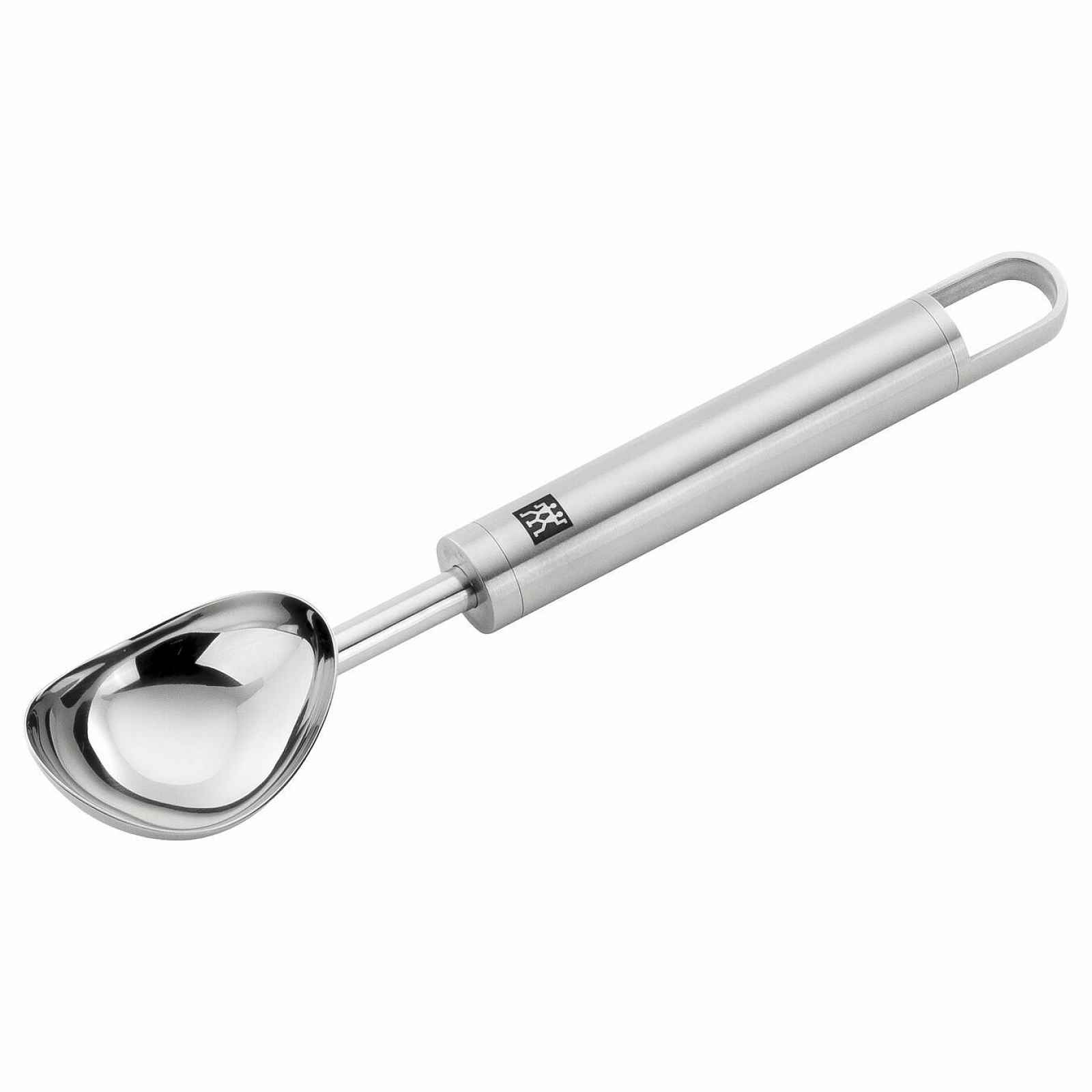 Zwilling Pro lžíce na zmrzlinu, 21 cm