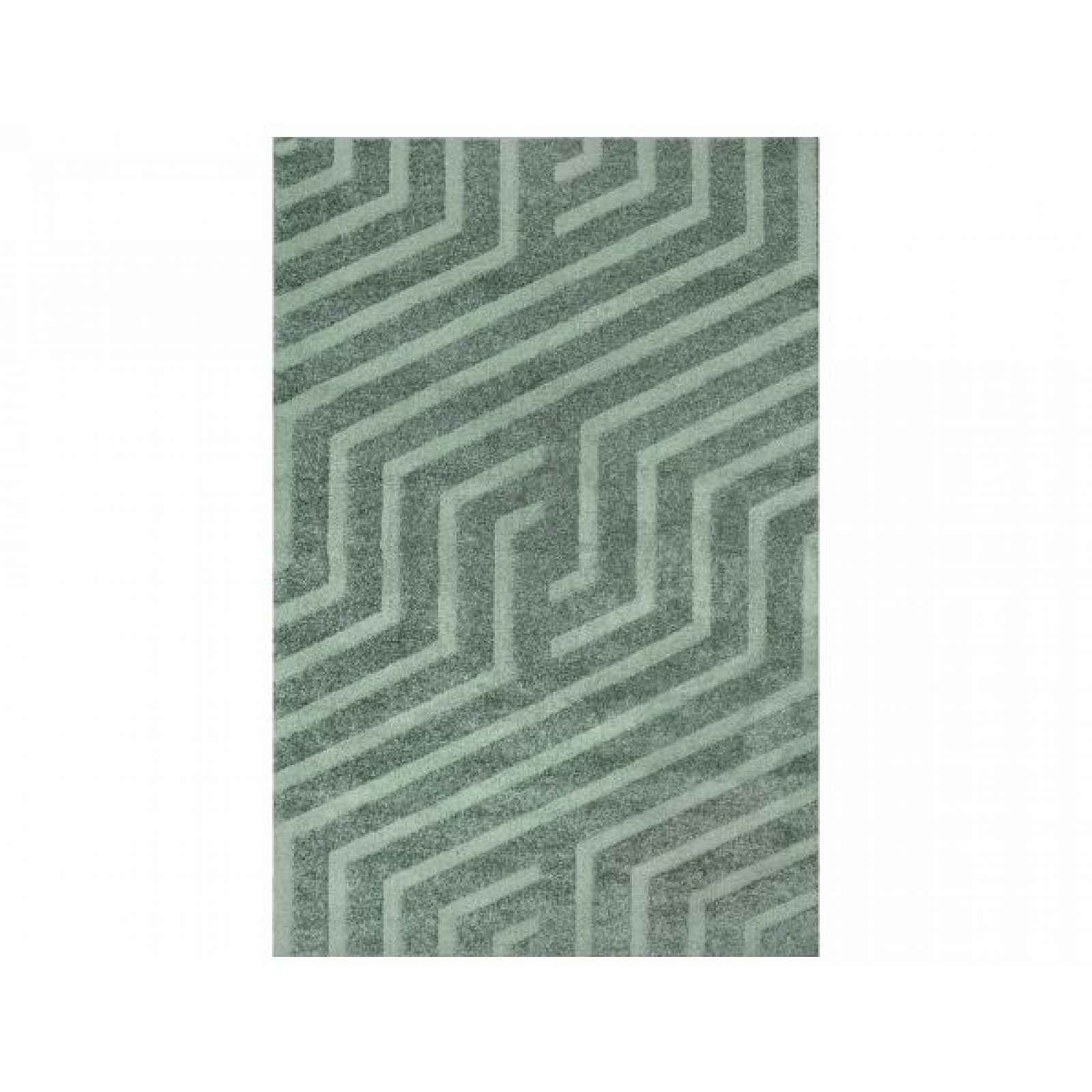 Kusový koberec Mega 6003-30, 200 x 300 cm