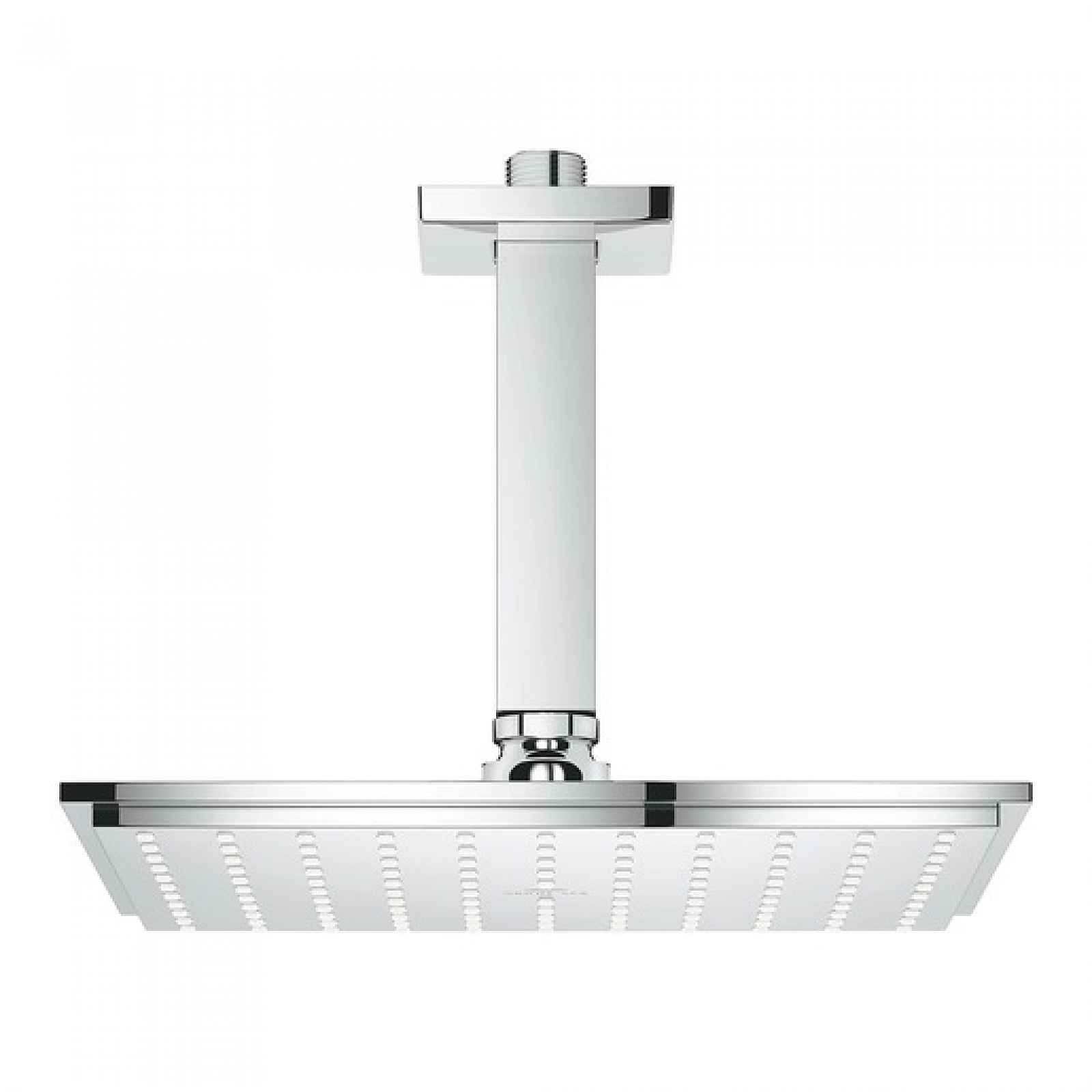 RSH Aqua 210 headshower set 9,5l