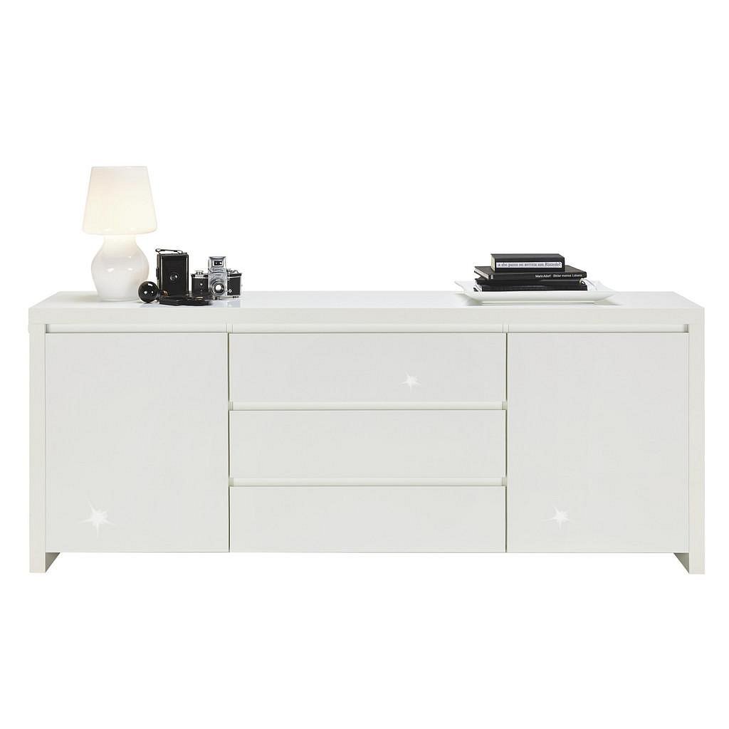 Komoda Sideboard Lario