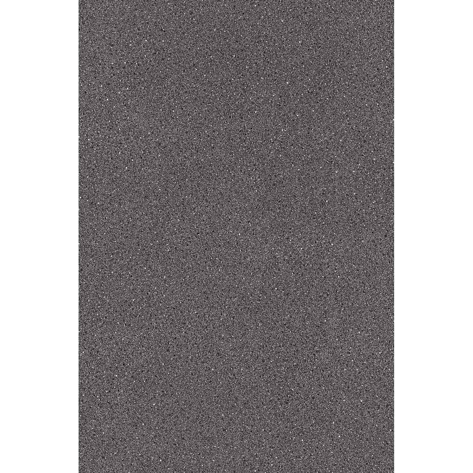 Kuchyňská pracovní deska Naturel 100x60 cm granit 203.APN60.100