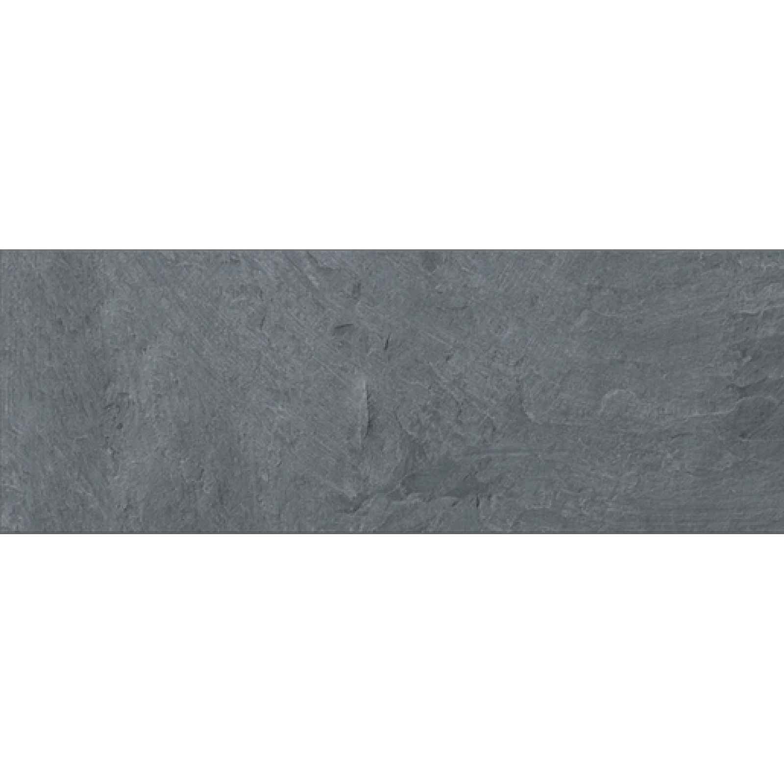 Obkladový Panel Classen Ceramin Wall Off Black 40x120 cm mat CER412OB (bal.3,700 m2)