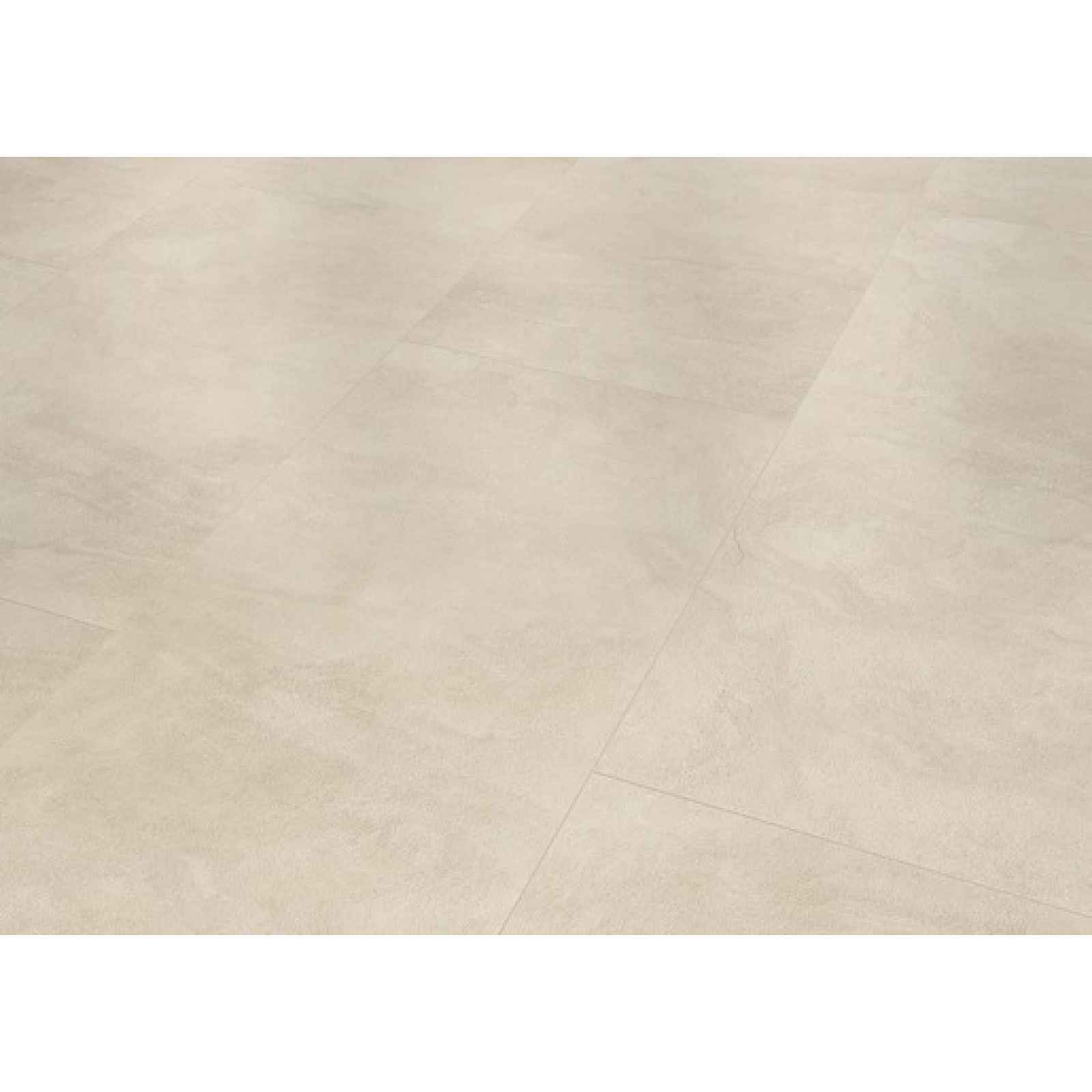 Obkladový Panel Classen Ceramin Wall Pastrengo Beige 40x120 cm mat CER412PB (bal.3,700 m2)
