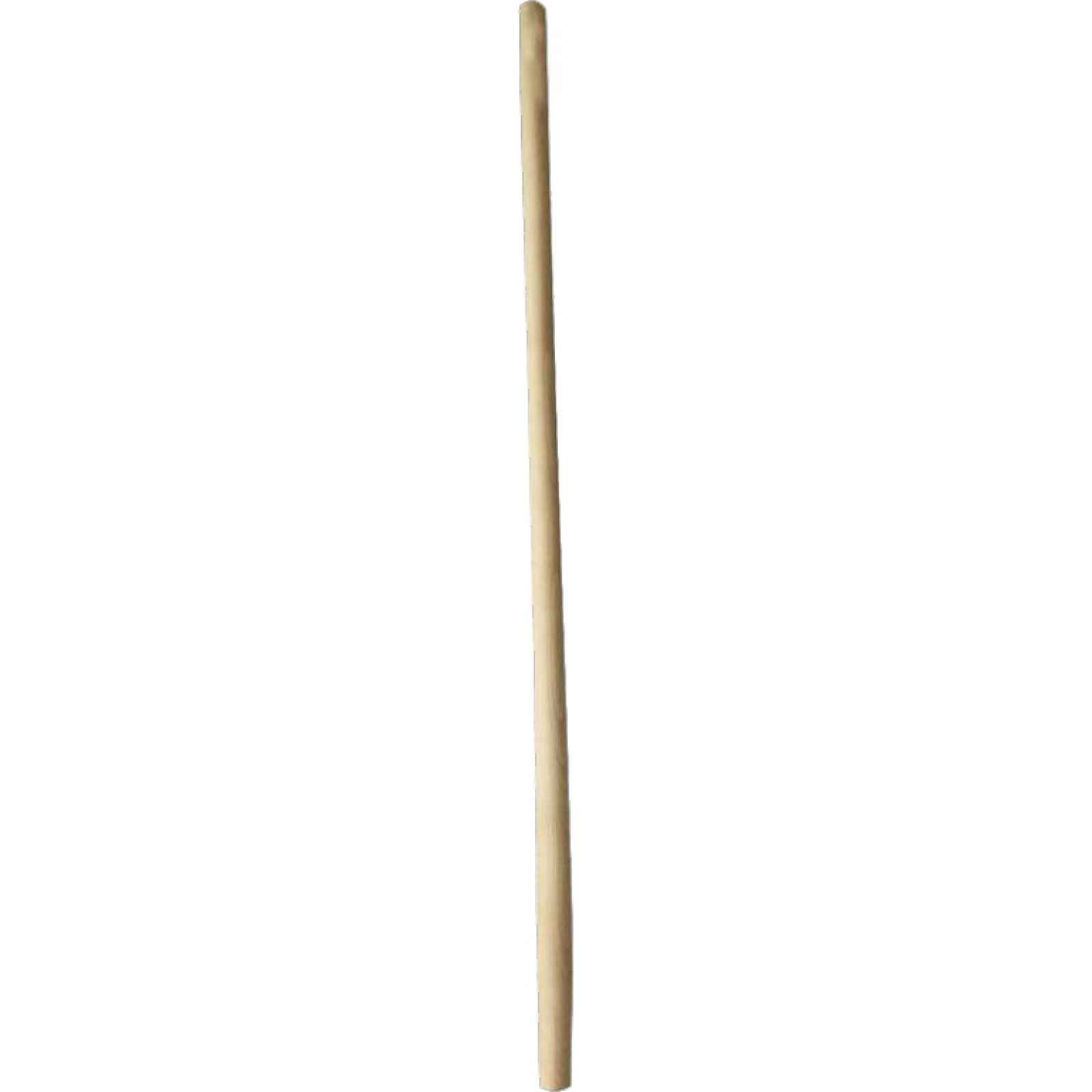 Násada prohlá na lopatu,vidle 130cm - 139600